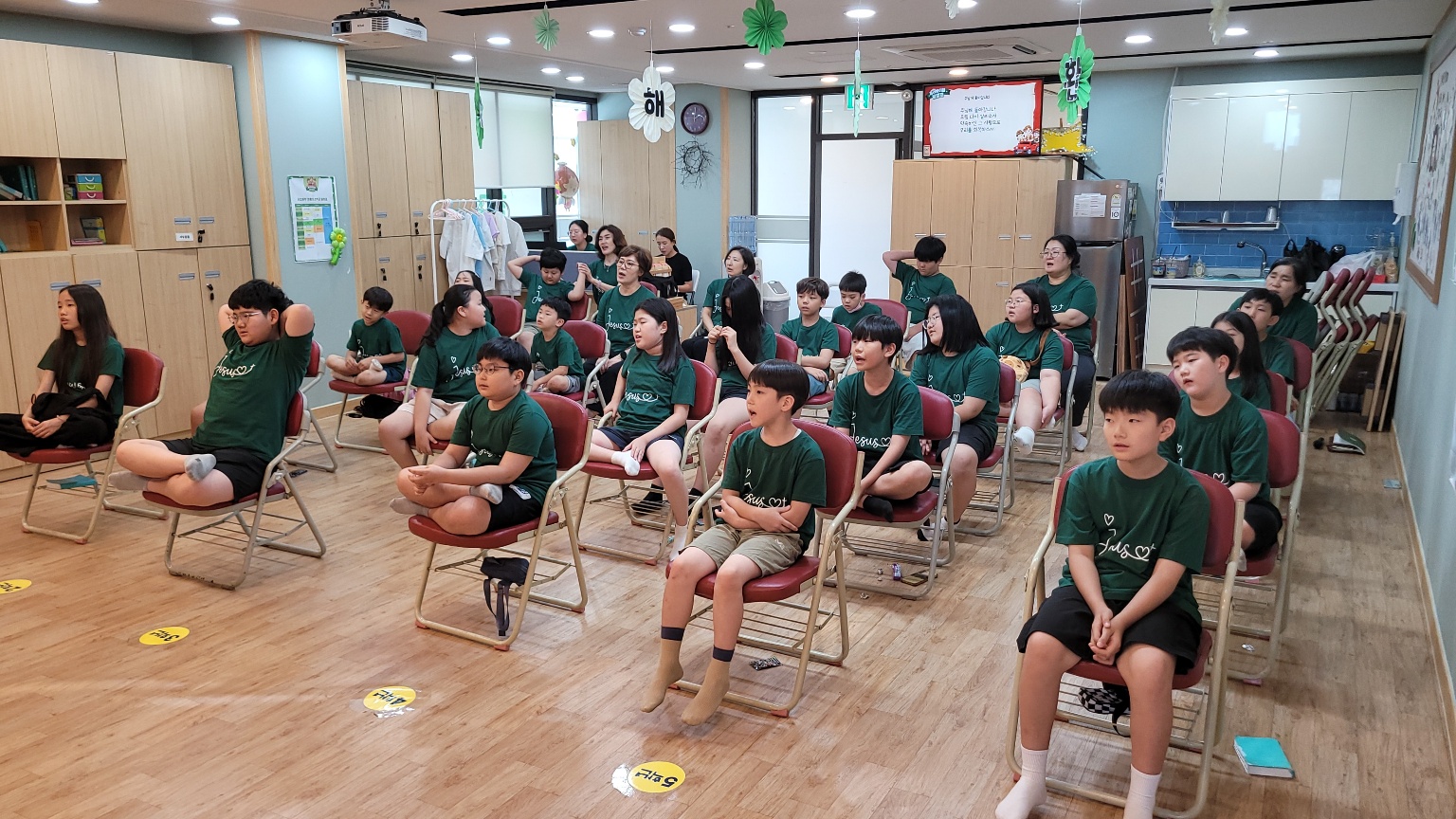 KakaoTalk_20260725_200609567_04.jpg