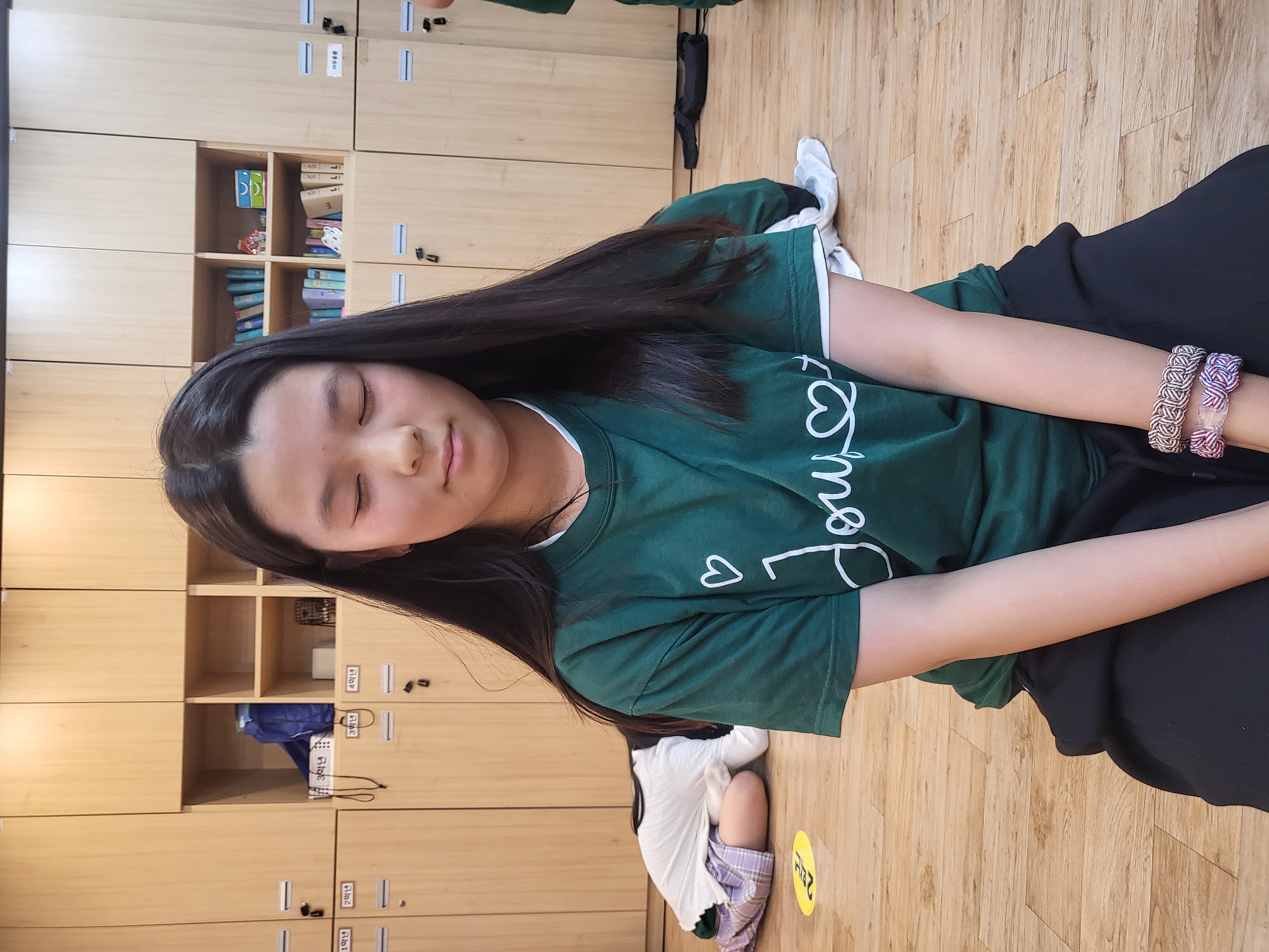 KakaoTalk_20260726_135614800_01.jpg
