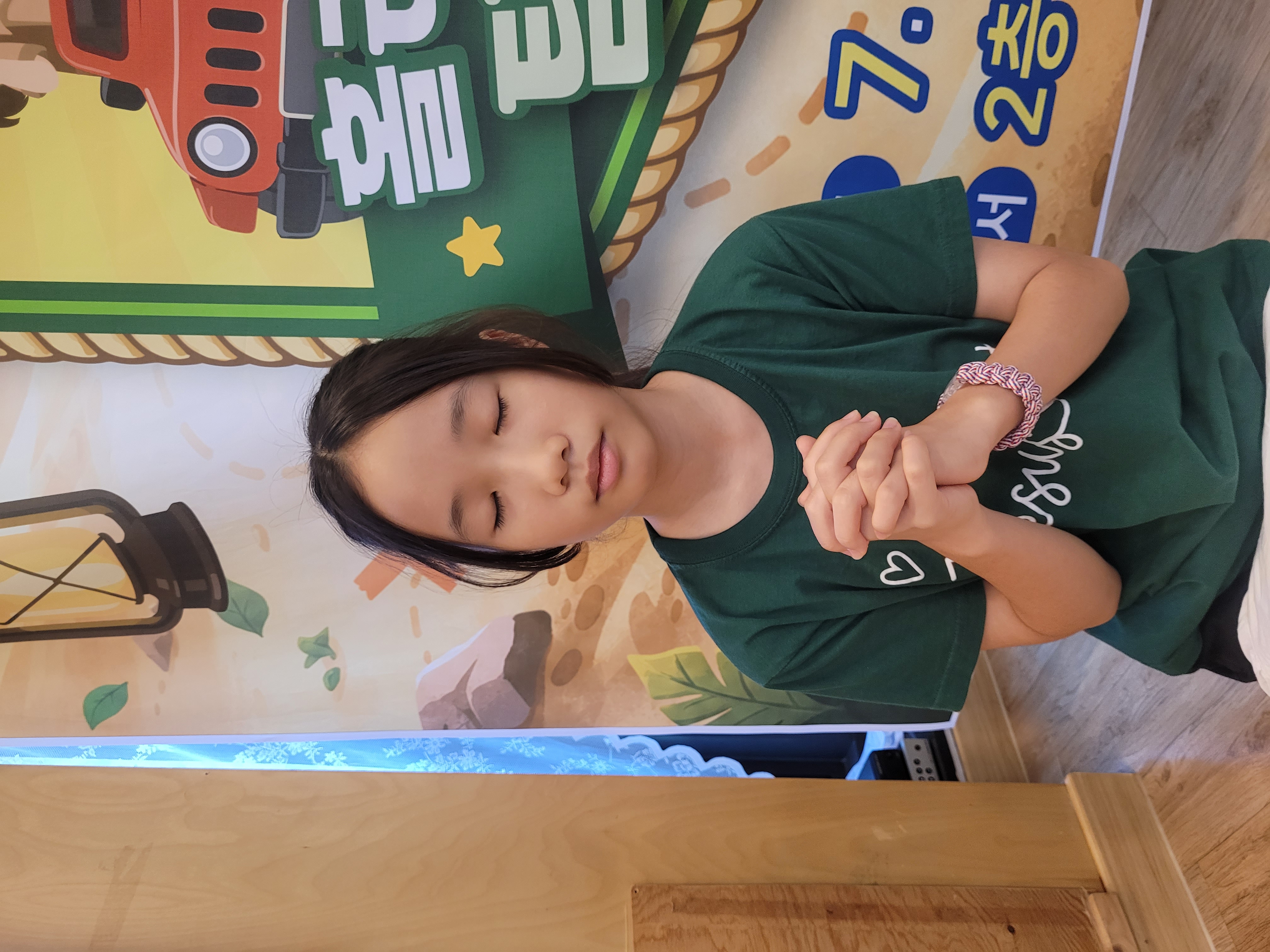 KakaoTalk_20260726_151141522_01.jpg