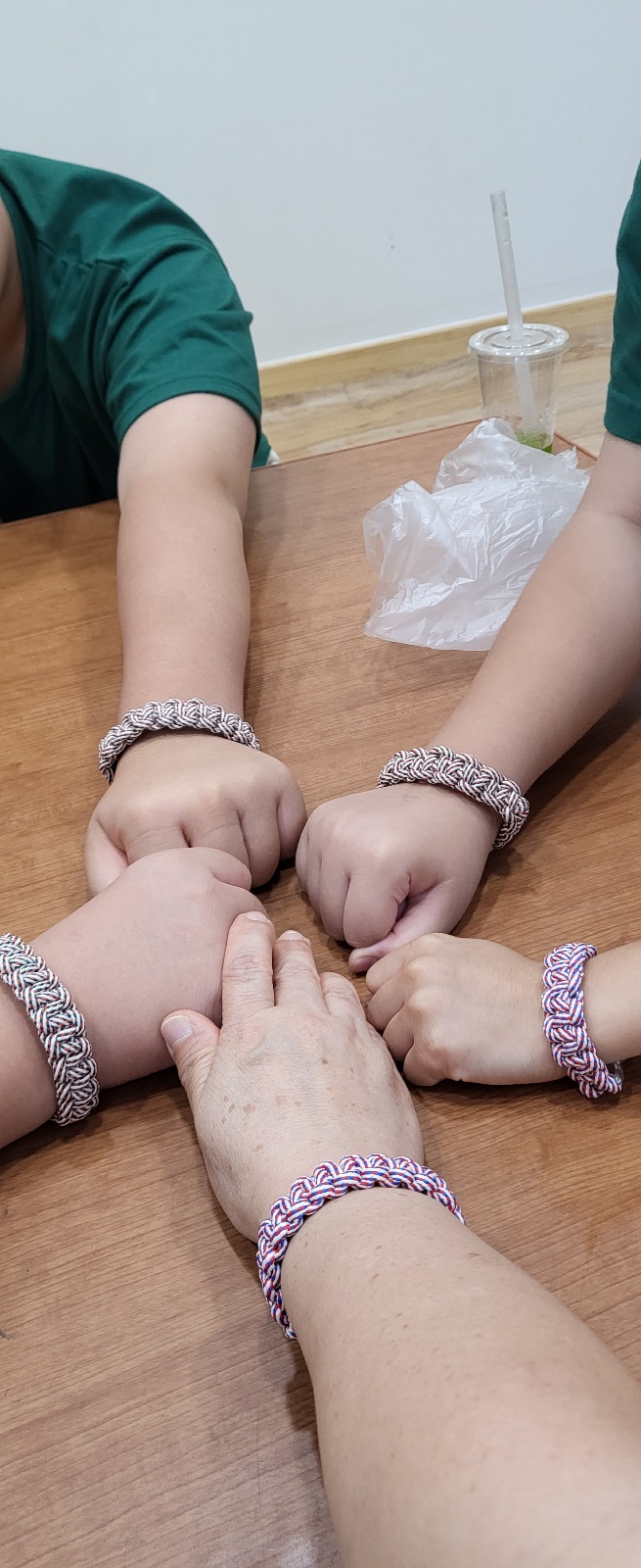 KakaoTalk_20260725_155721787.jpg