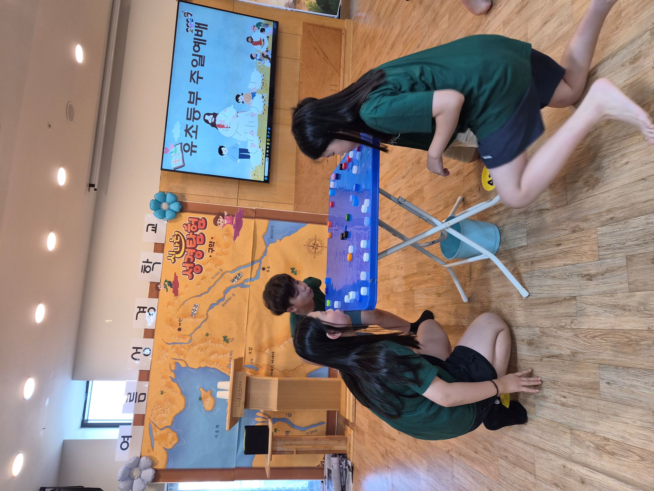 KakaoTalk_20260725_200401900_01.jpg