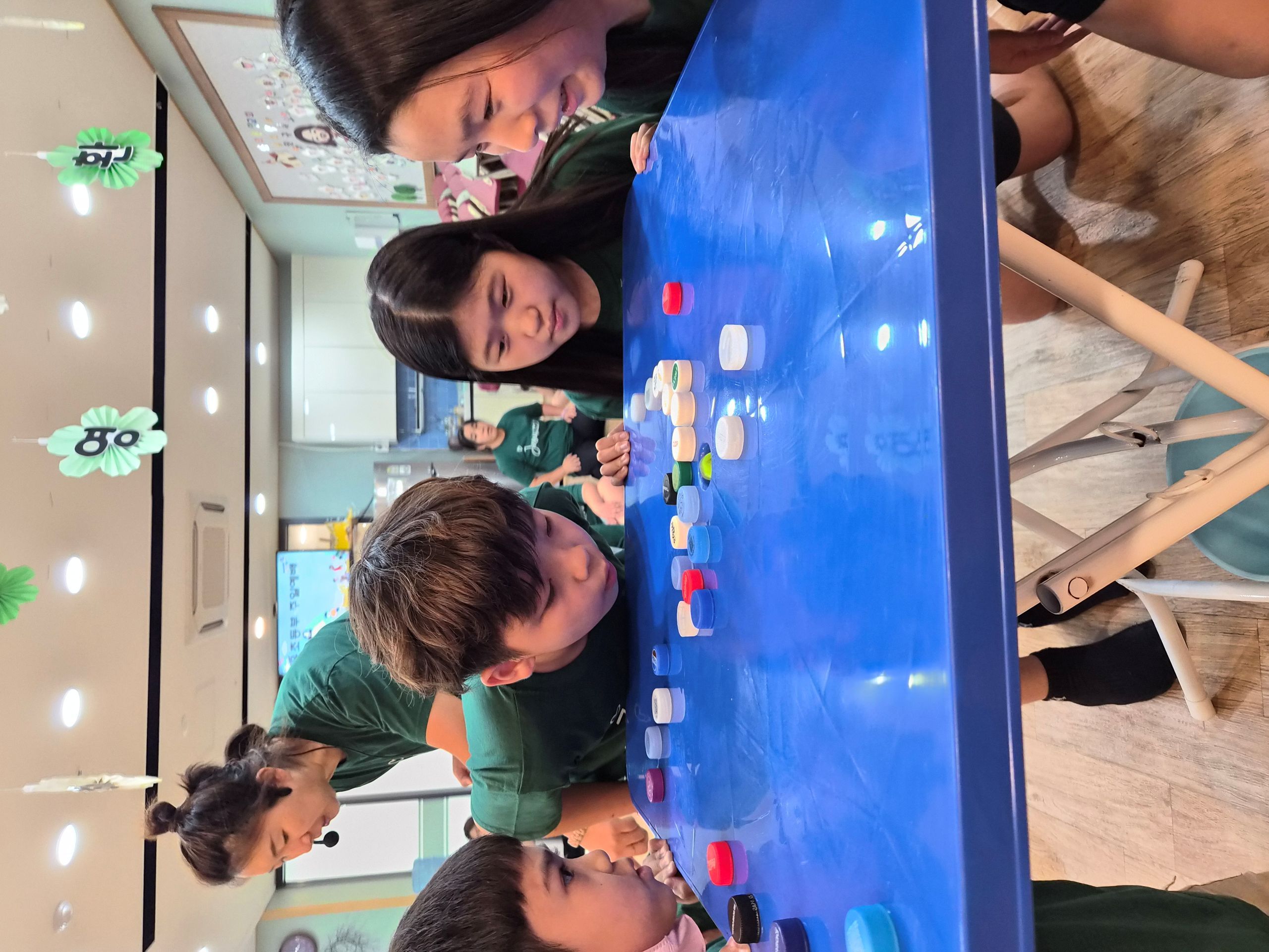 KakaoTalk_20260725_200401900_05.jpg