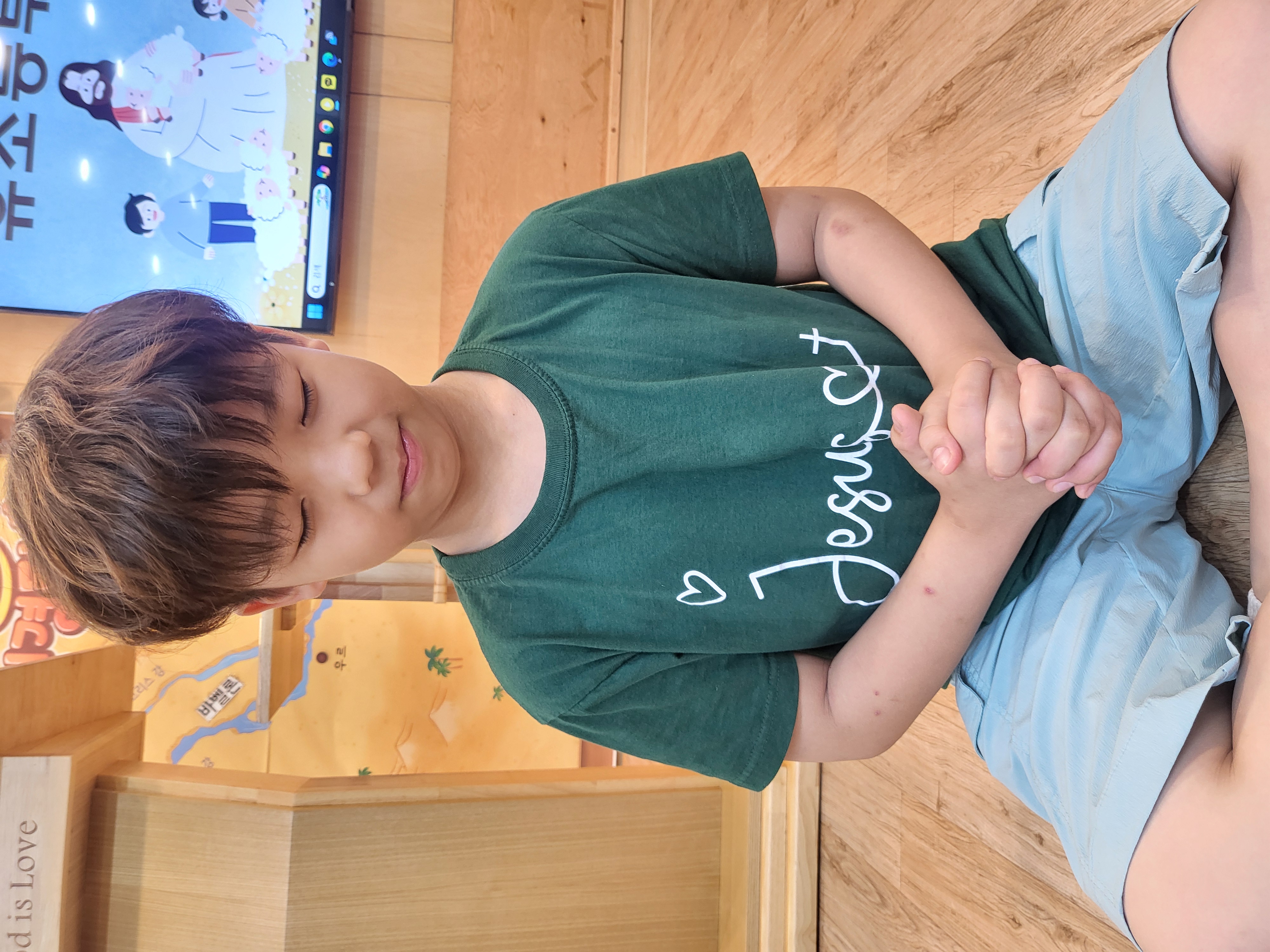 KakaoTalk_20260726_135614800_04.jpg