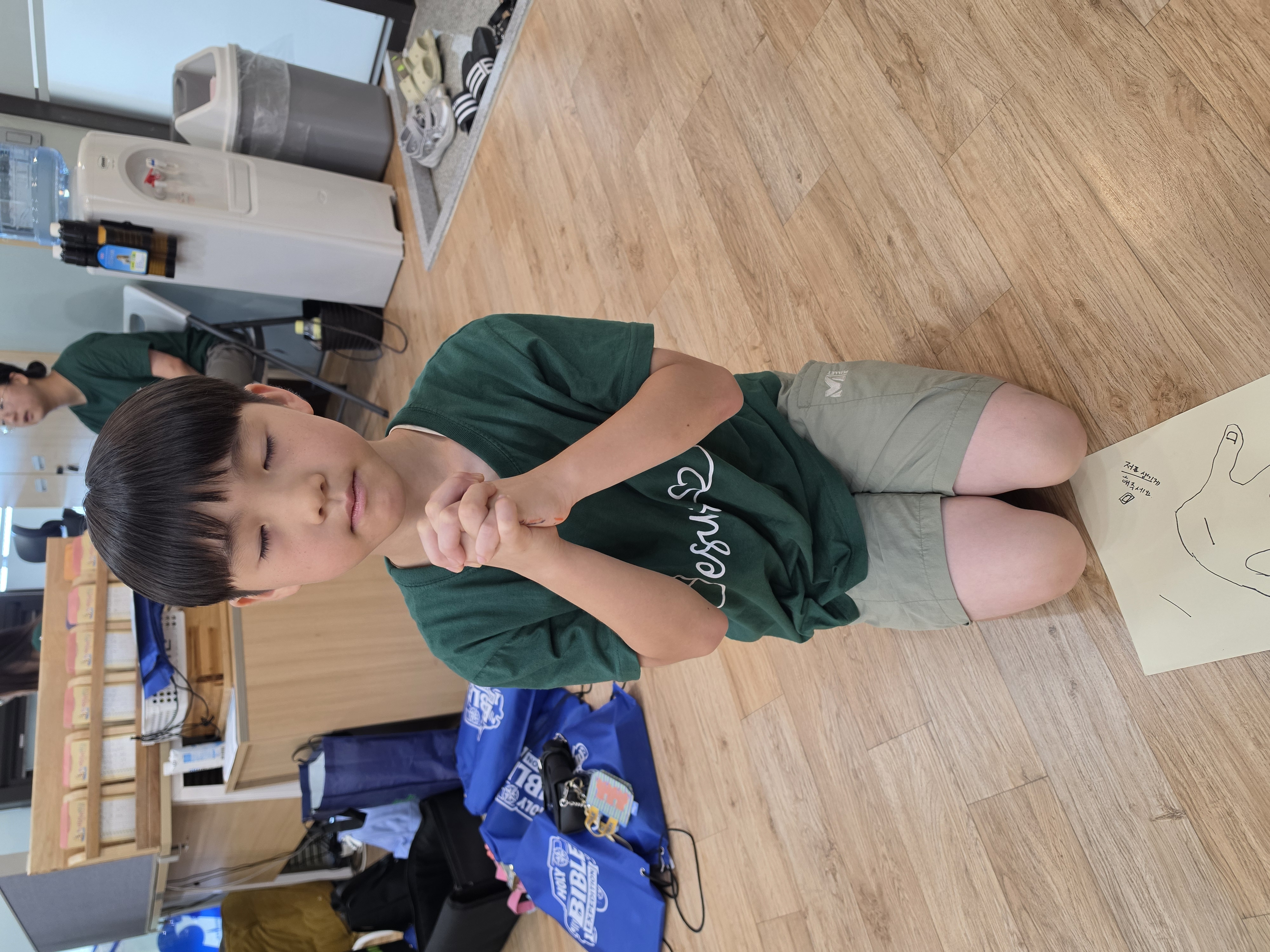 KakaoTalk_20260726_135213312_01.jpg