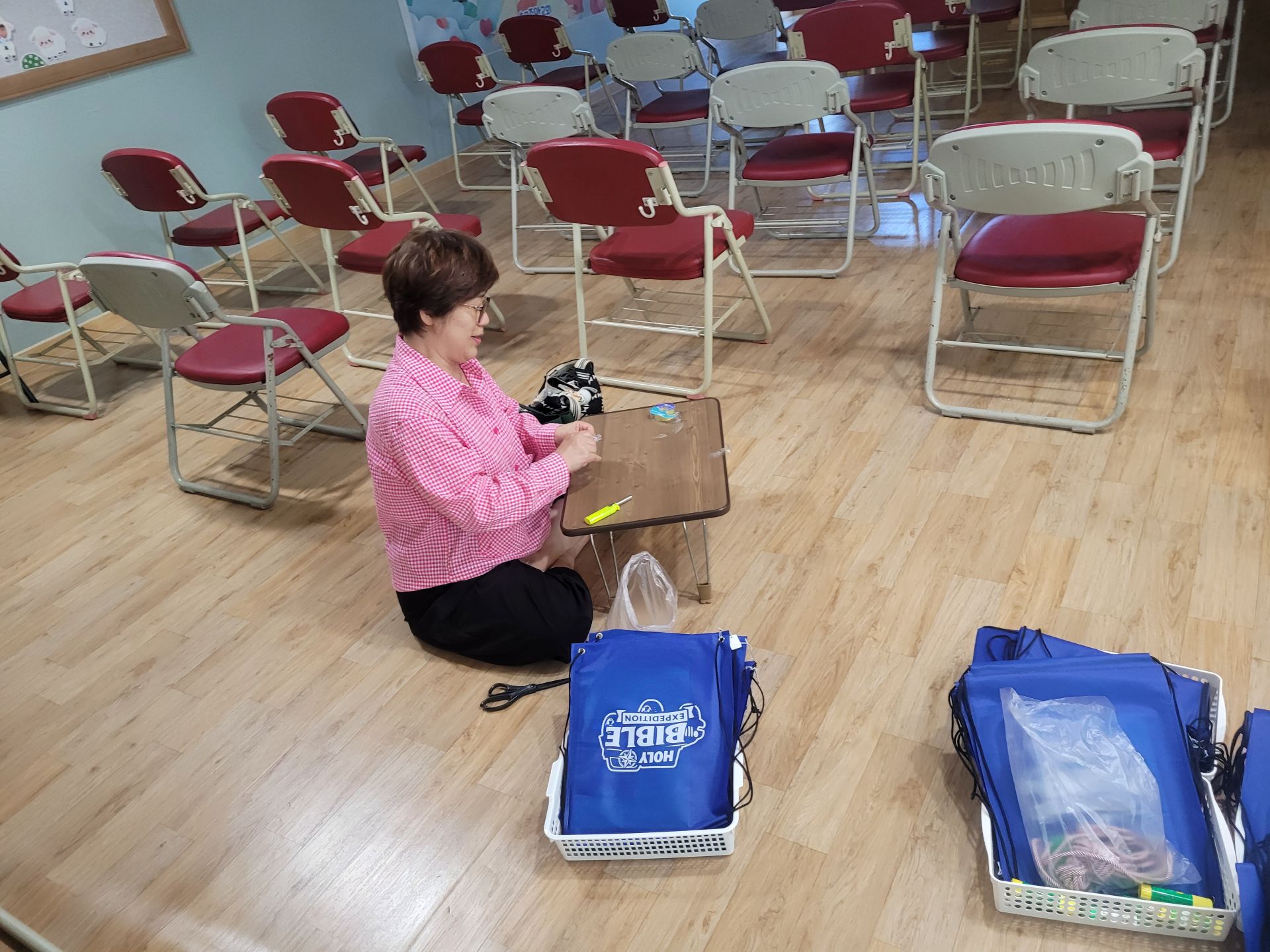 KakaoTalk_20260724_161001612.jpg