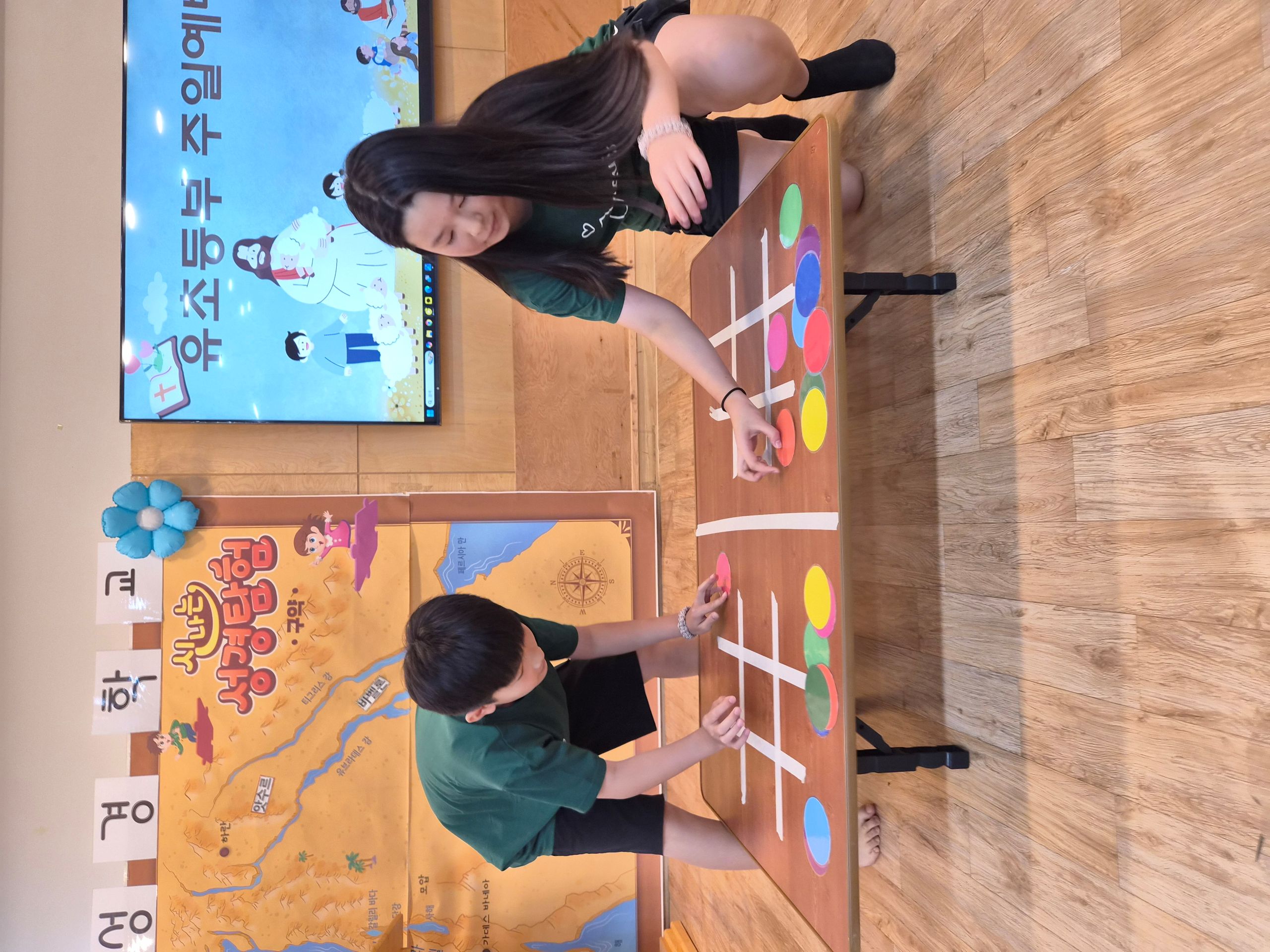 KakaoTalk_20260725_200204903_10.jpg