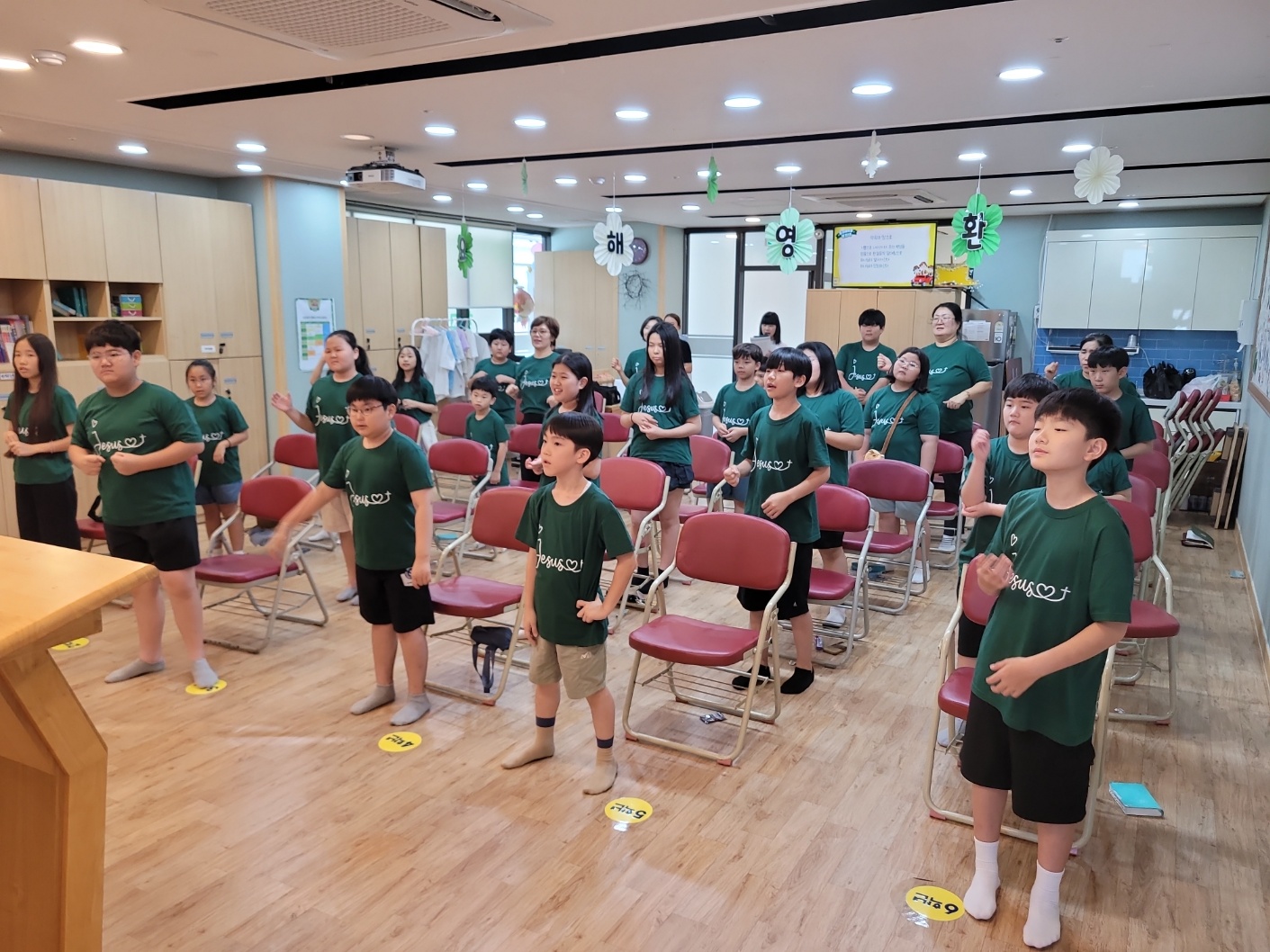 KakaoTalk_20260725_200609567_18.jpg