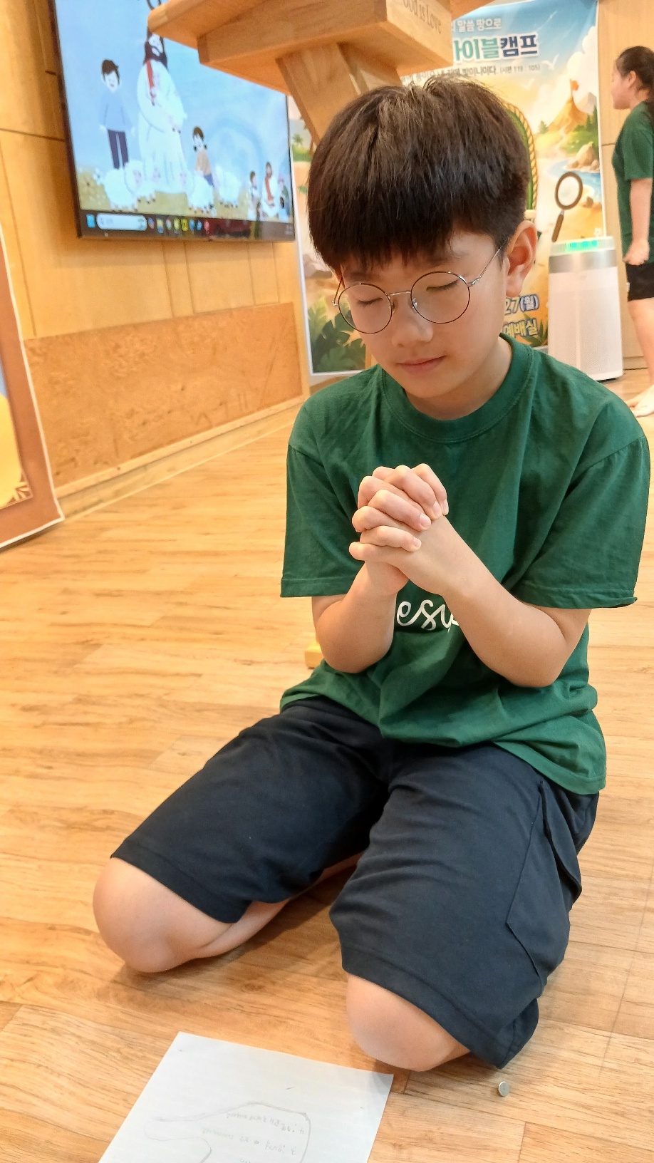 KakaoTalk_20260726_154014175.jpg