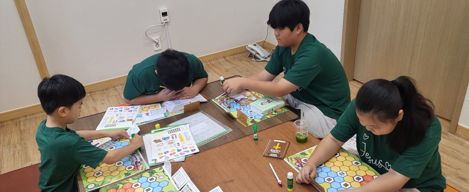 KakaoTalk_20260725_155721787_01.jpg