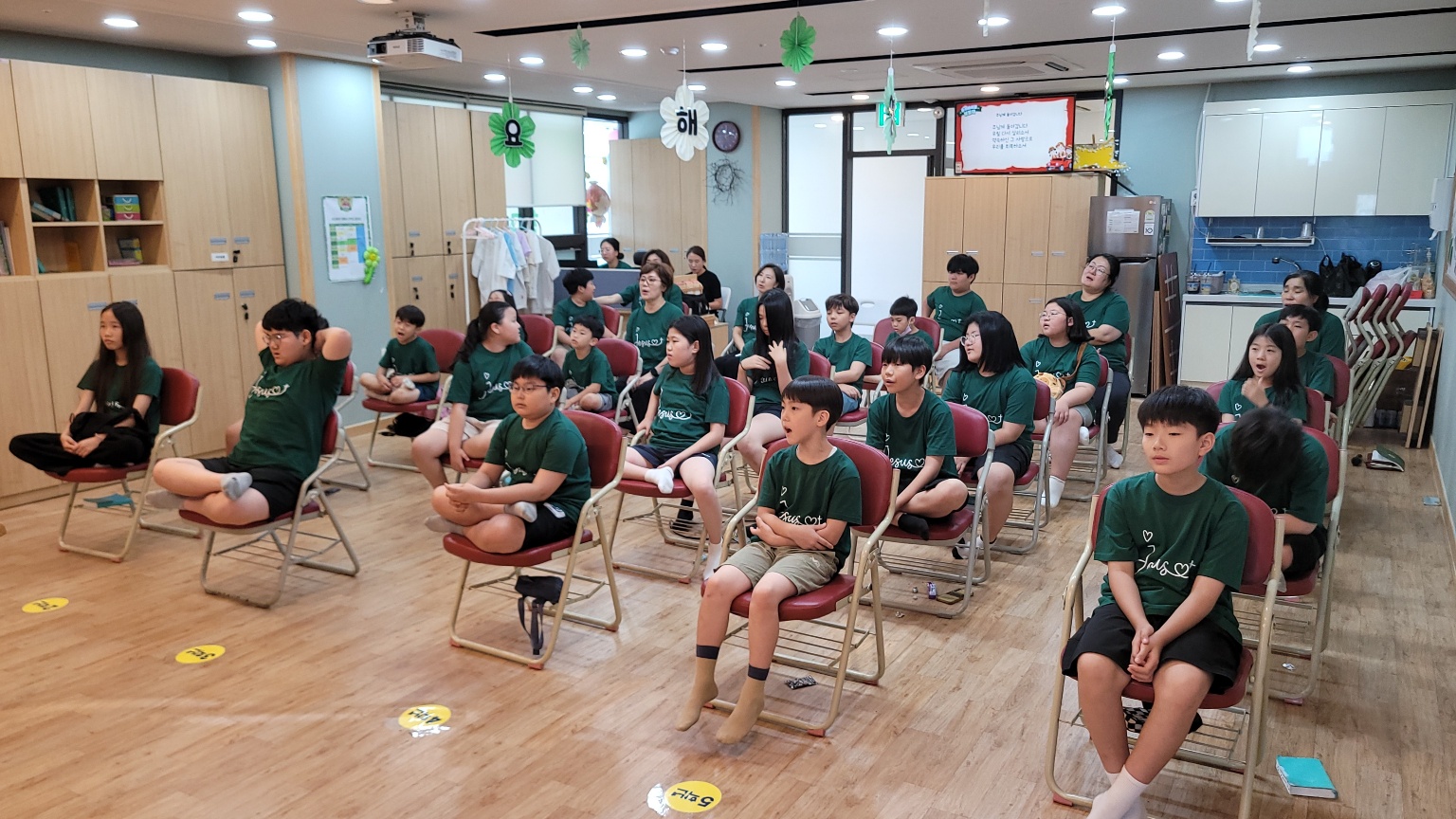 KakaoTalk_20260725_200609567_06.jpg
