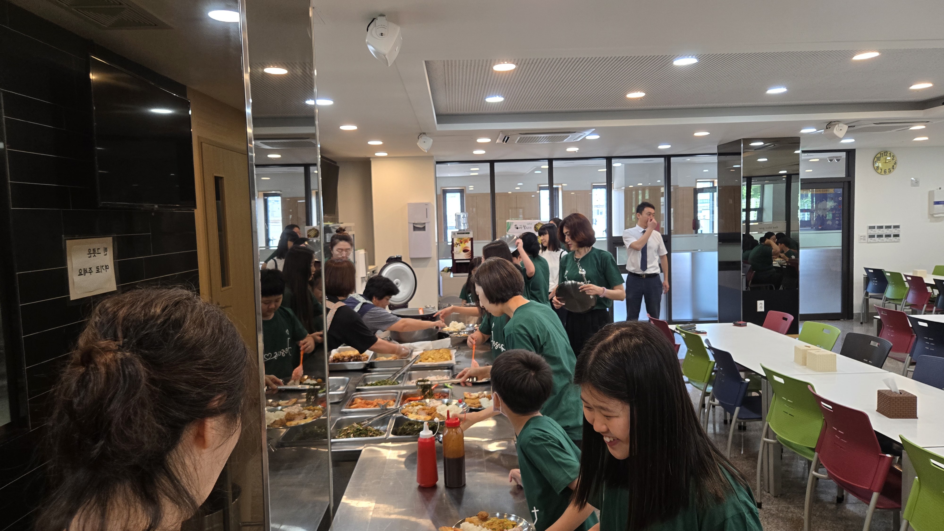 KakaoTalk_20260726_105016799_01.jpg