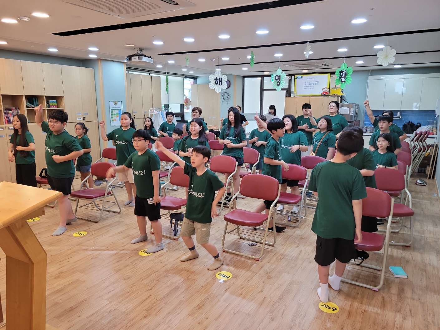 KakaoTalk_20260725_200609567_19.jpg
