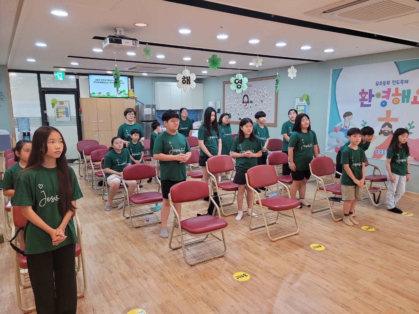 KakaoTalk_20260725_200618024_05.jpg