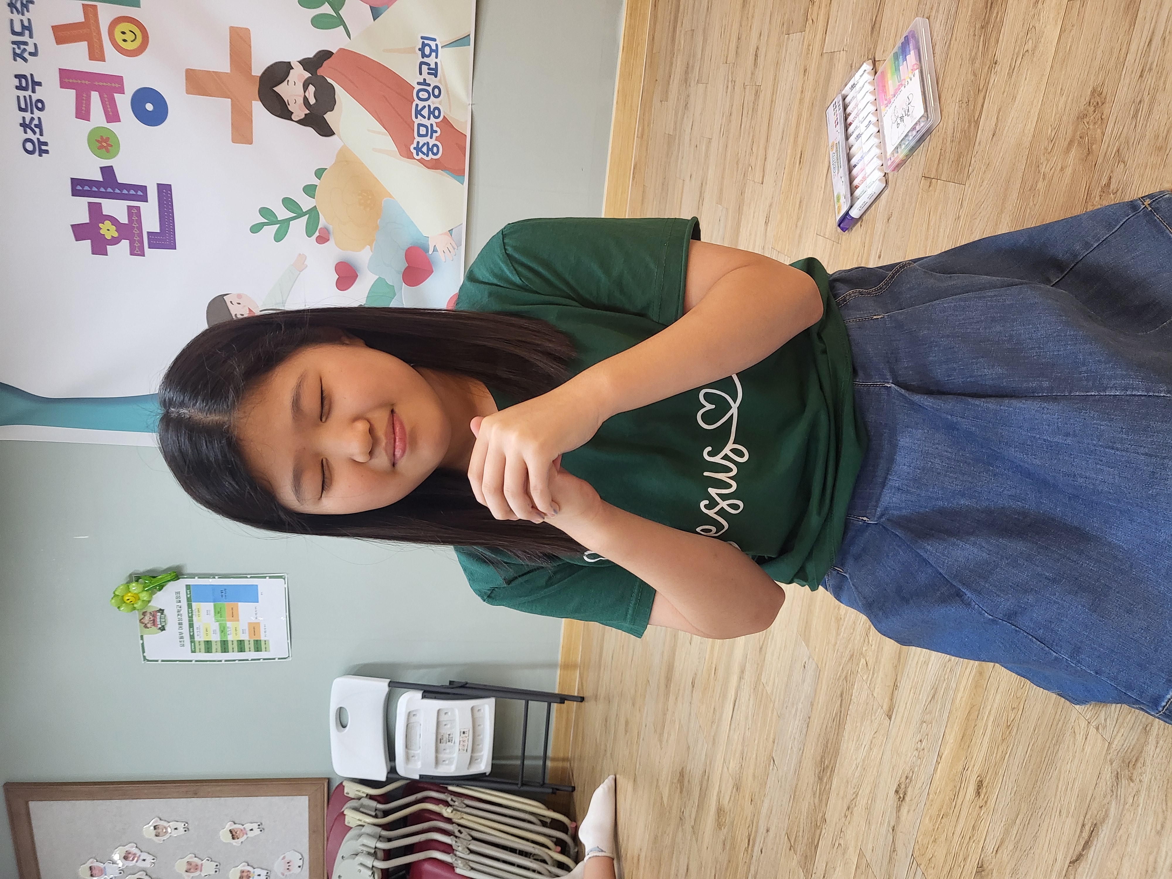 KakaoTalk_20260726_135614800_03.jpg