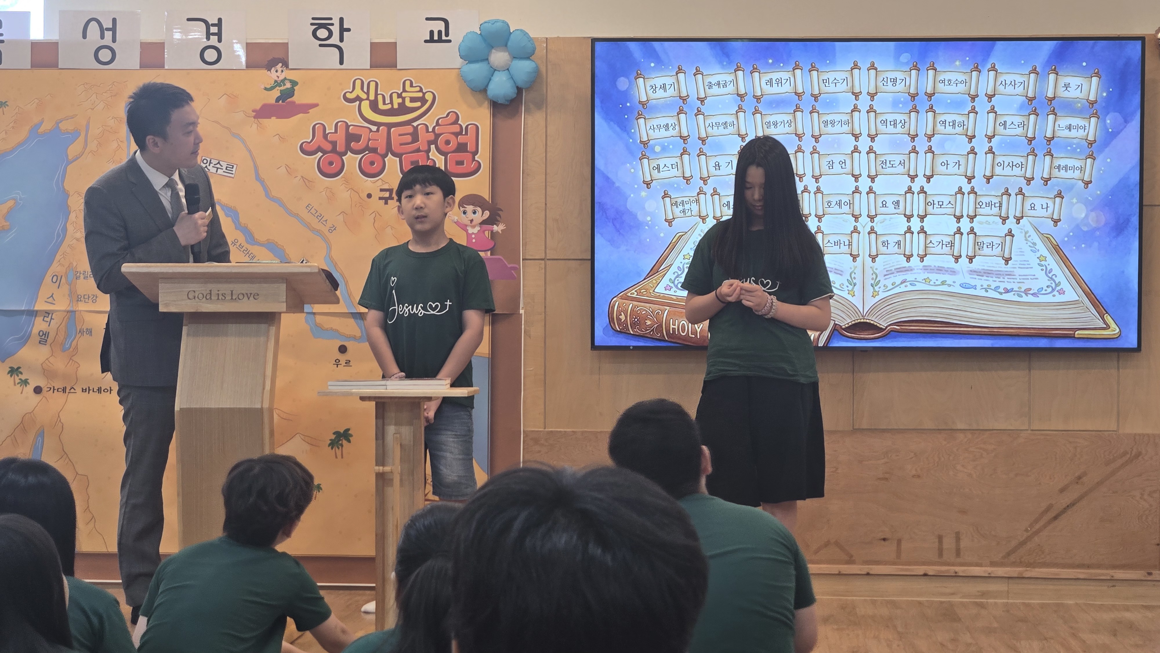 KakaoTalk_20260726_105016799_02.jpg
