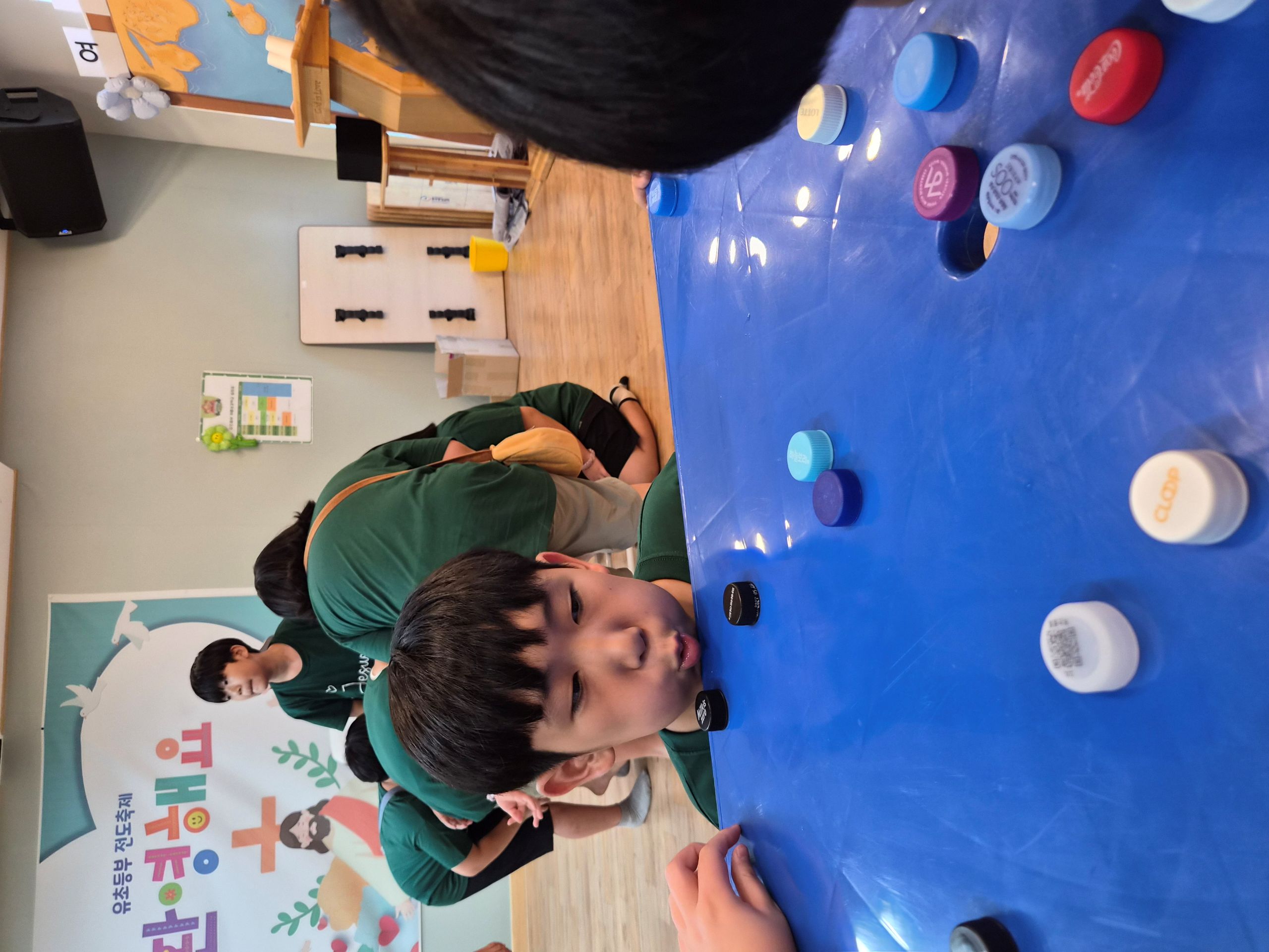KakaoTalk_20260725_200401900_14.jpg
