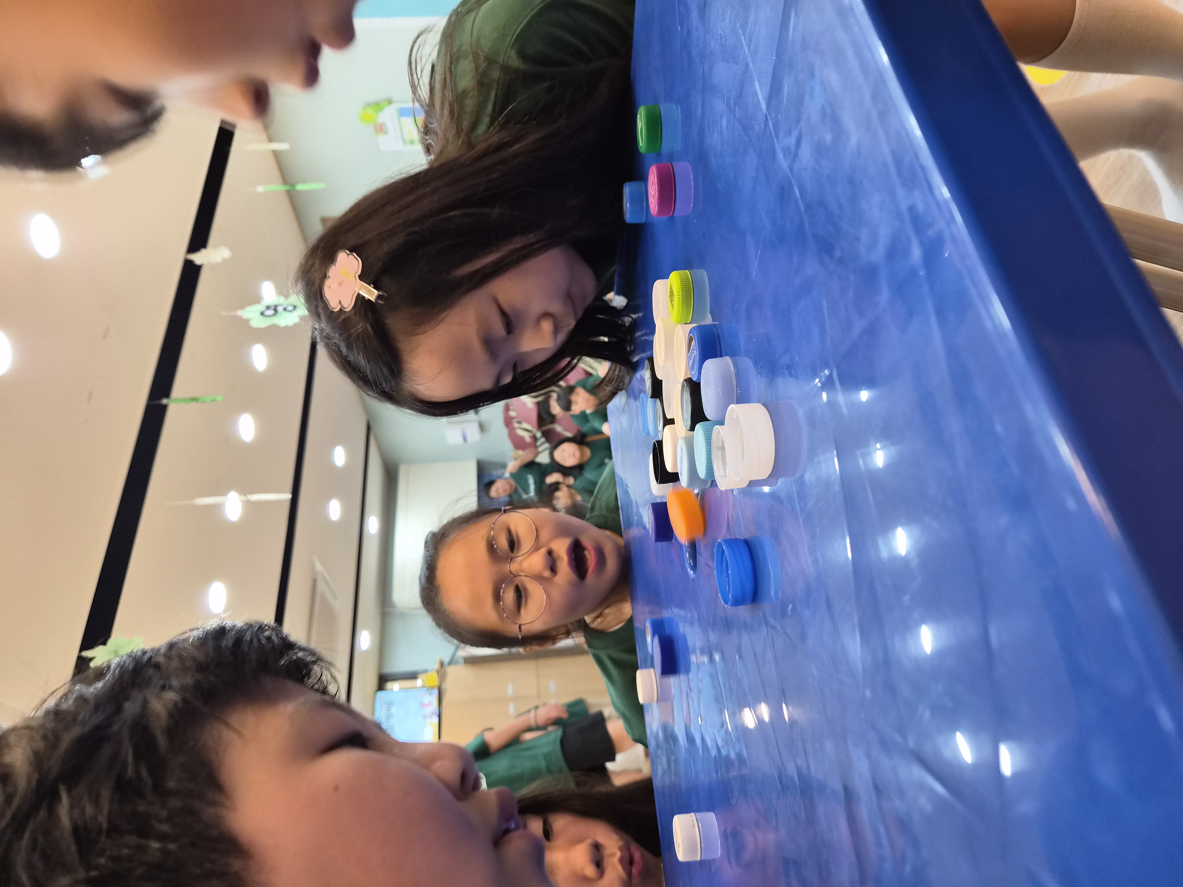 KakaoTalk_20260725_200401900_29.jpg
