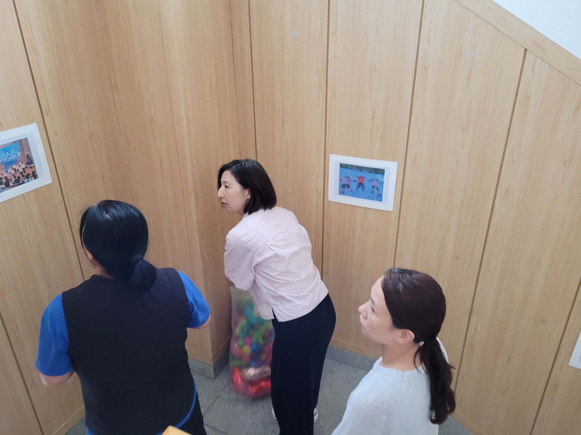 KakaoTalk_20260718_165152609_05.jpg