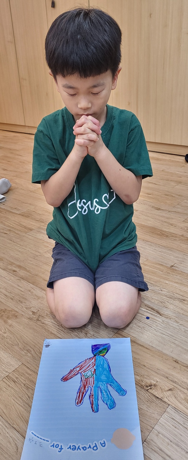KakaoTalk_20260726_135628554_01.jpg