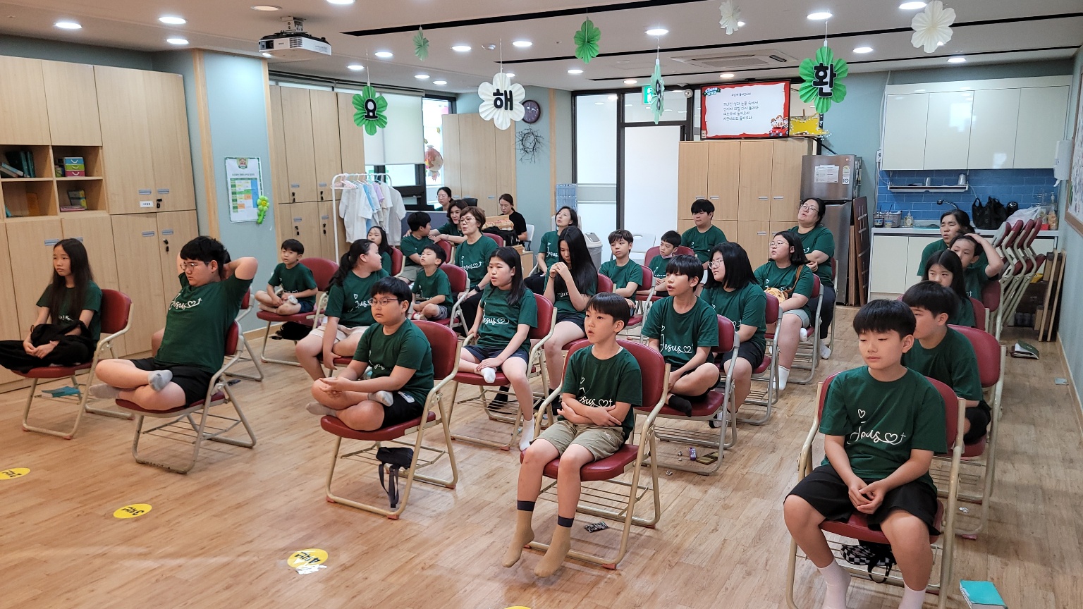 KakaoTalk_20260725_200609567_08.jpg