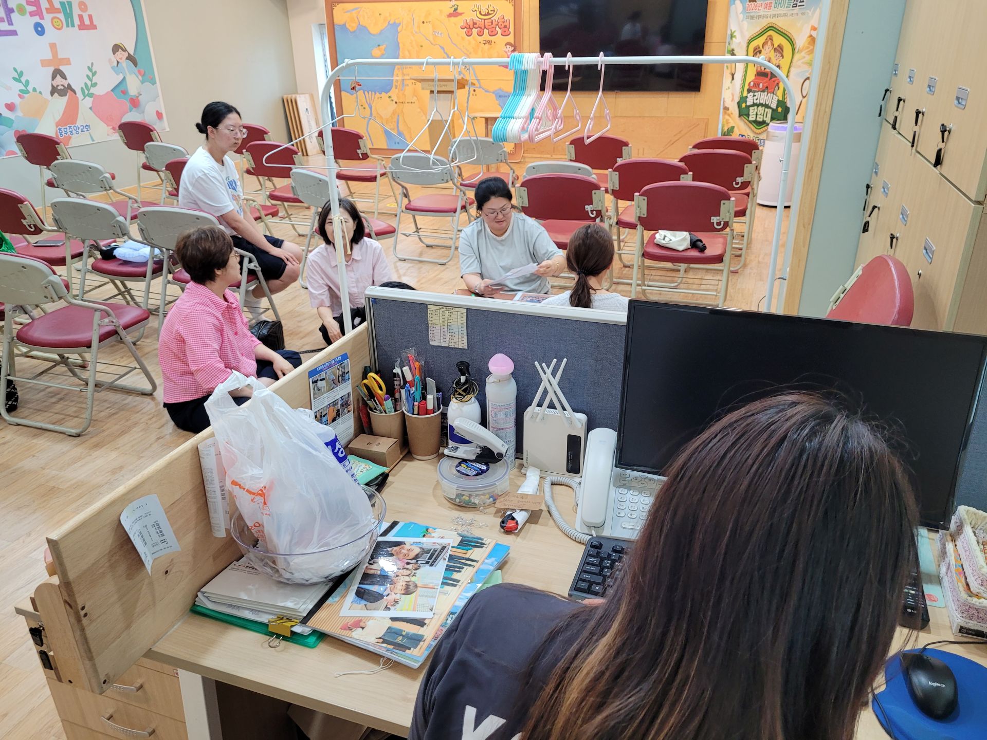KakaoTalk_20260718_165152609_02.jpg