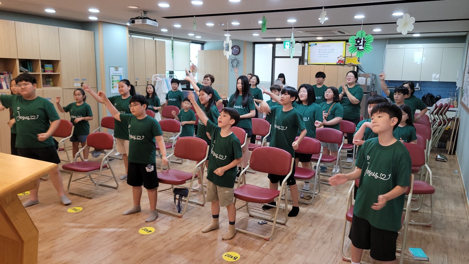 KakaoTalk_20260725_200609567_15.jpg