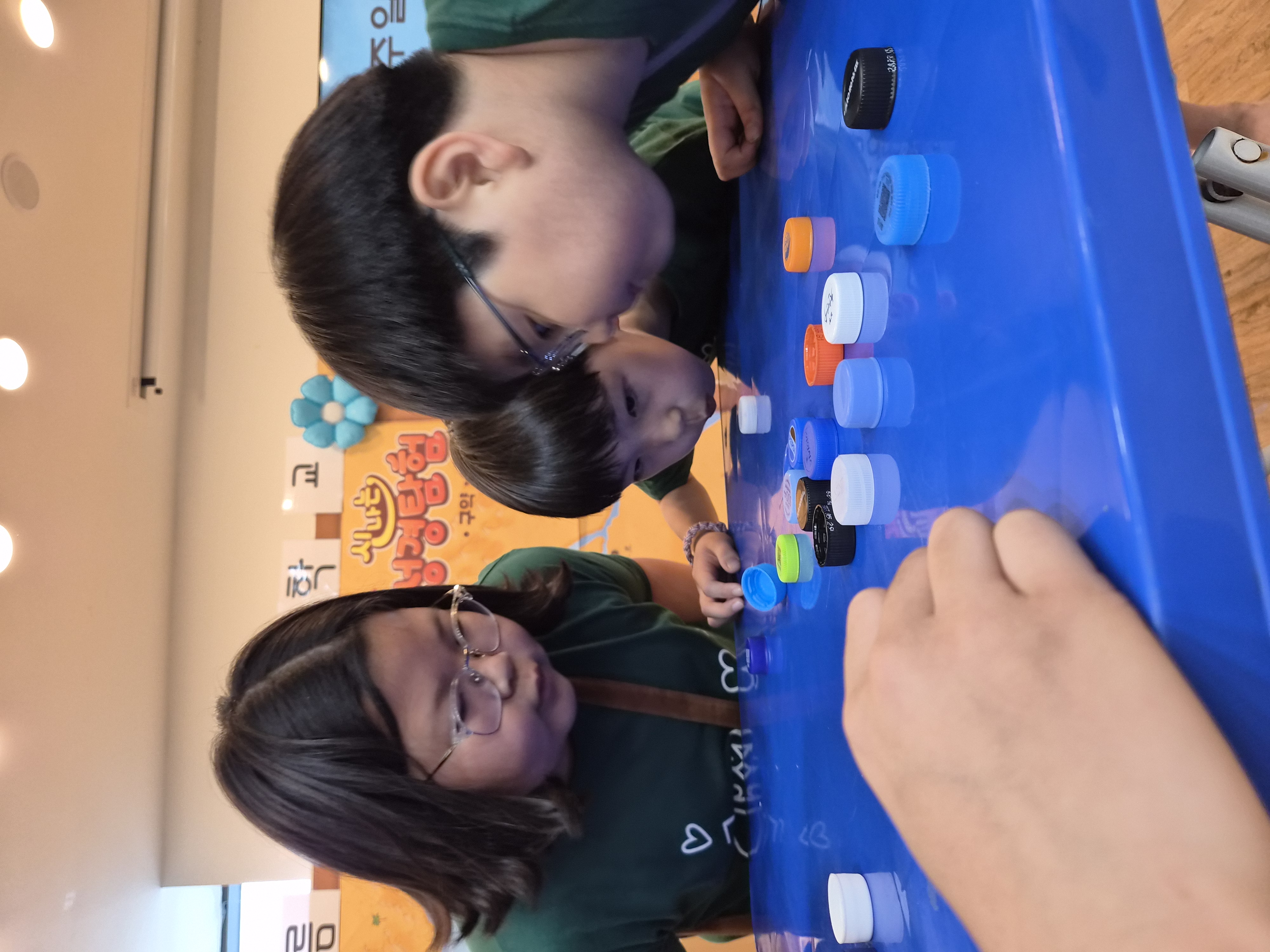 KakaoTalk_20260725_200401900_21.jpg