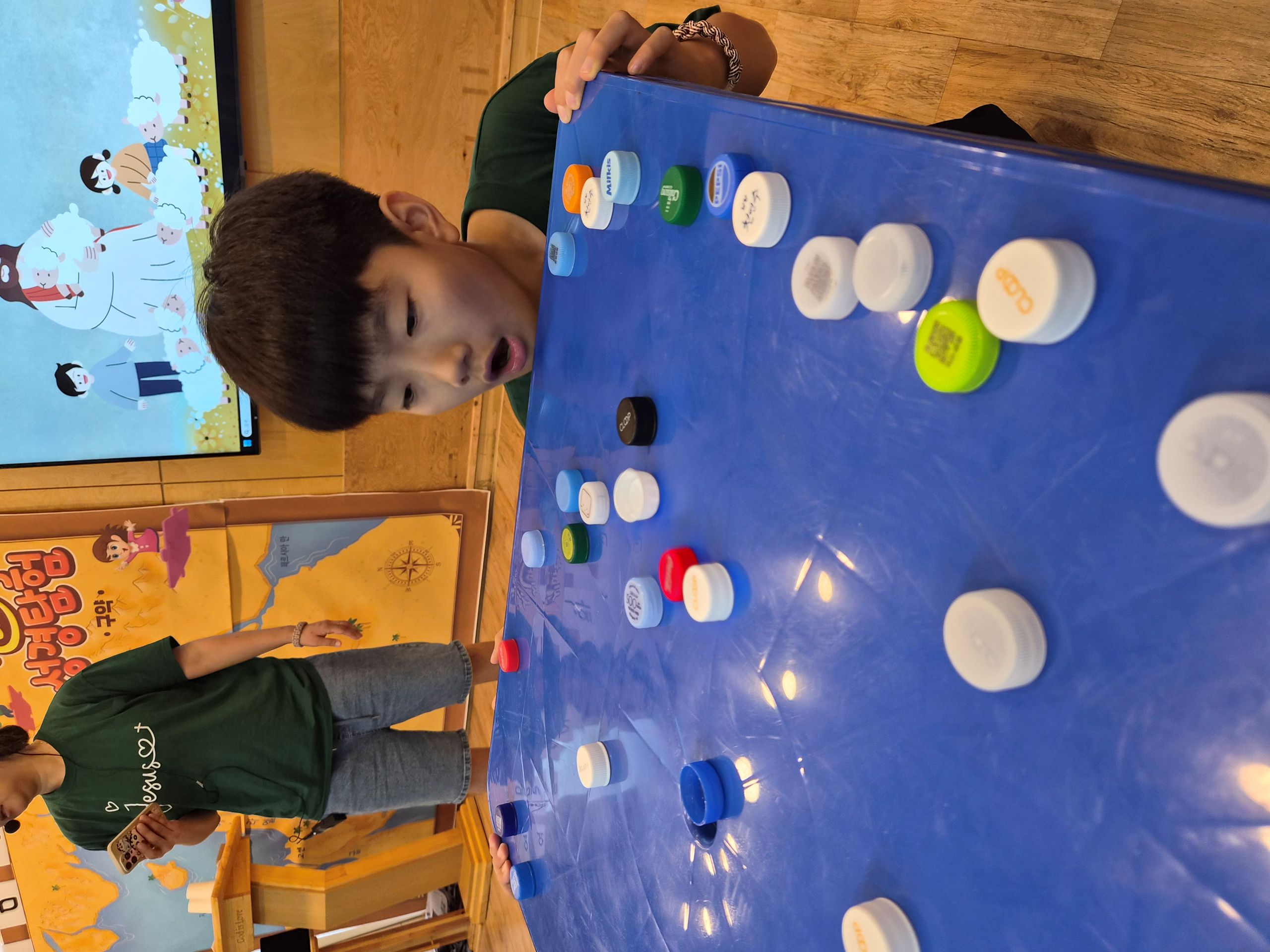 KakaoTalk_20260725_200401900_13.jpg
