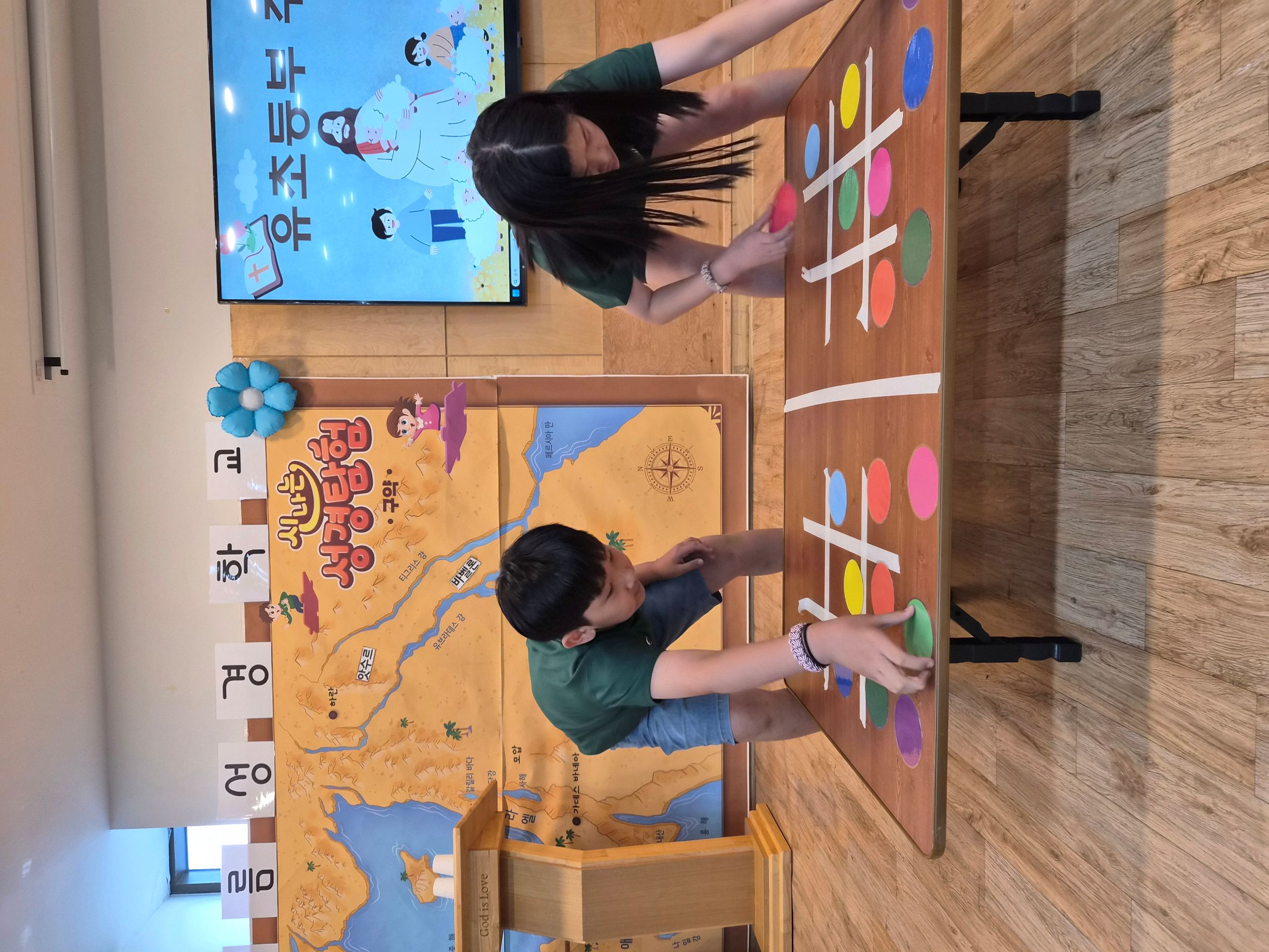 KakaoTalk_20260725_200204903_14.jpg