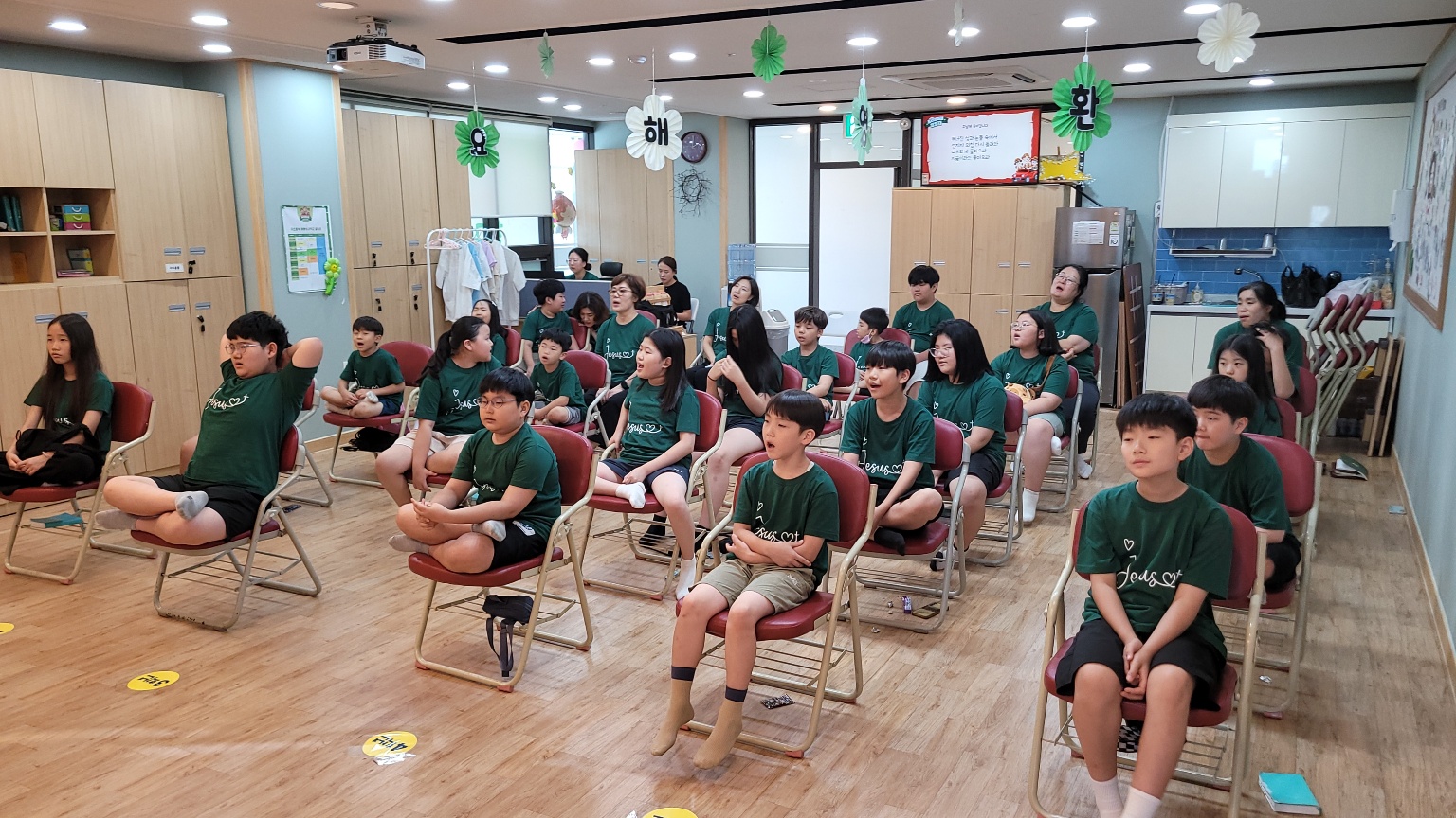 KakaoTalk_20260725_200609567_07.jpg