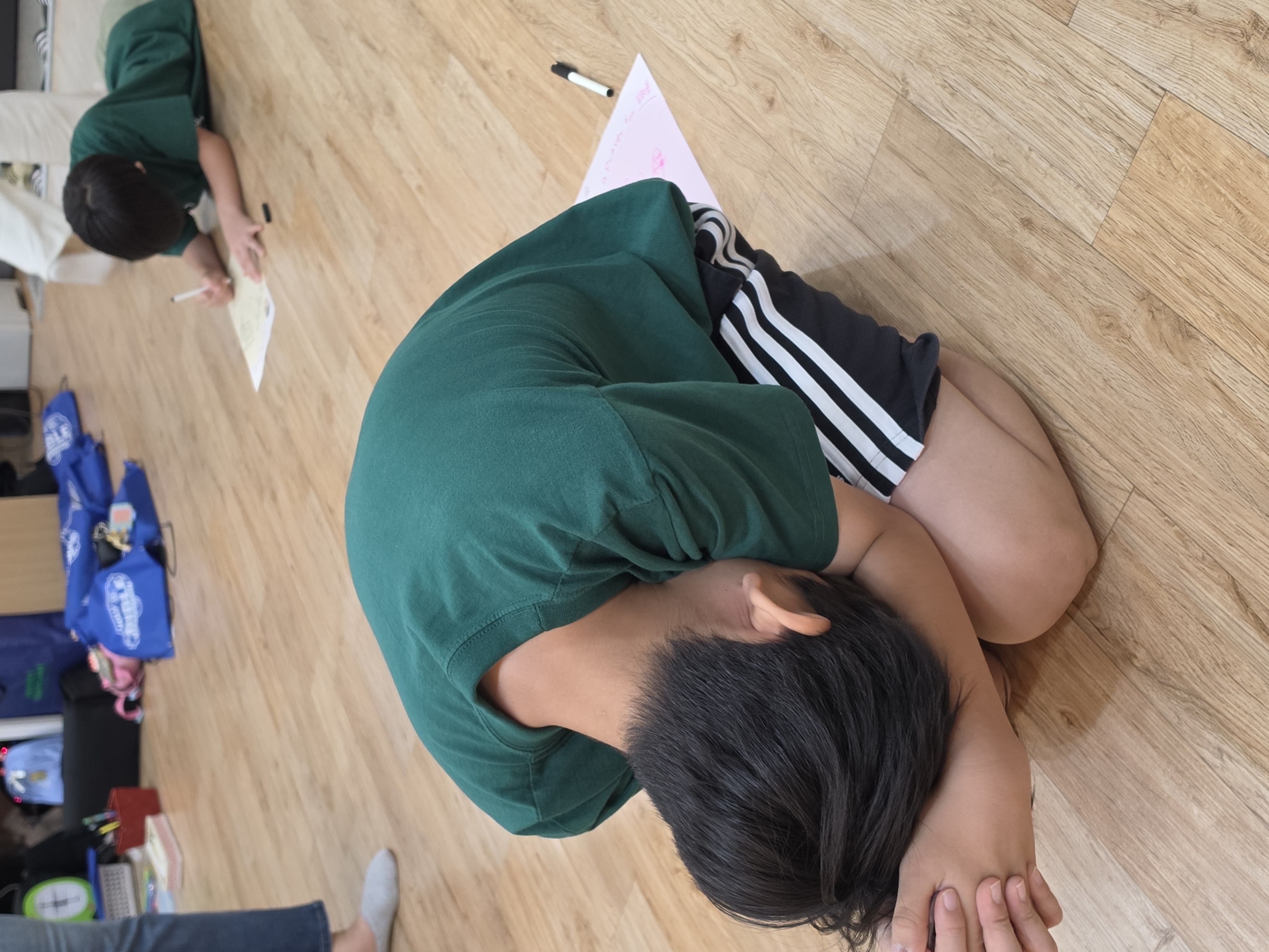 KakaoTalk_20260726_135213312.jpg