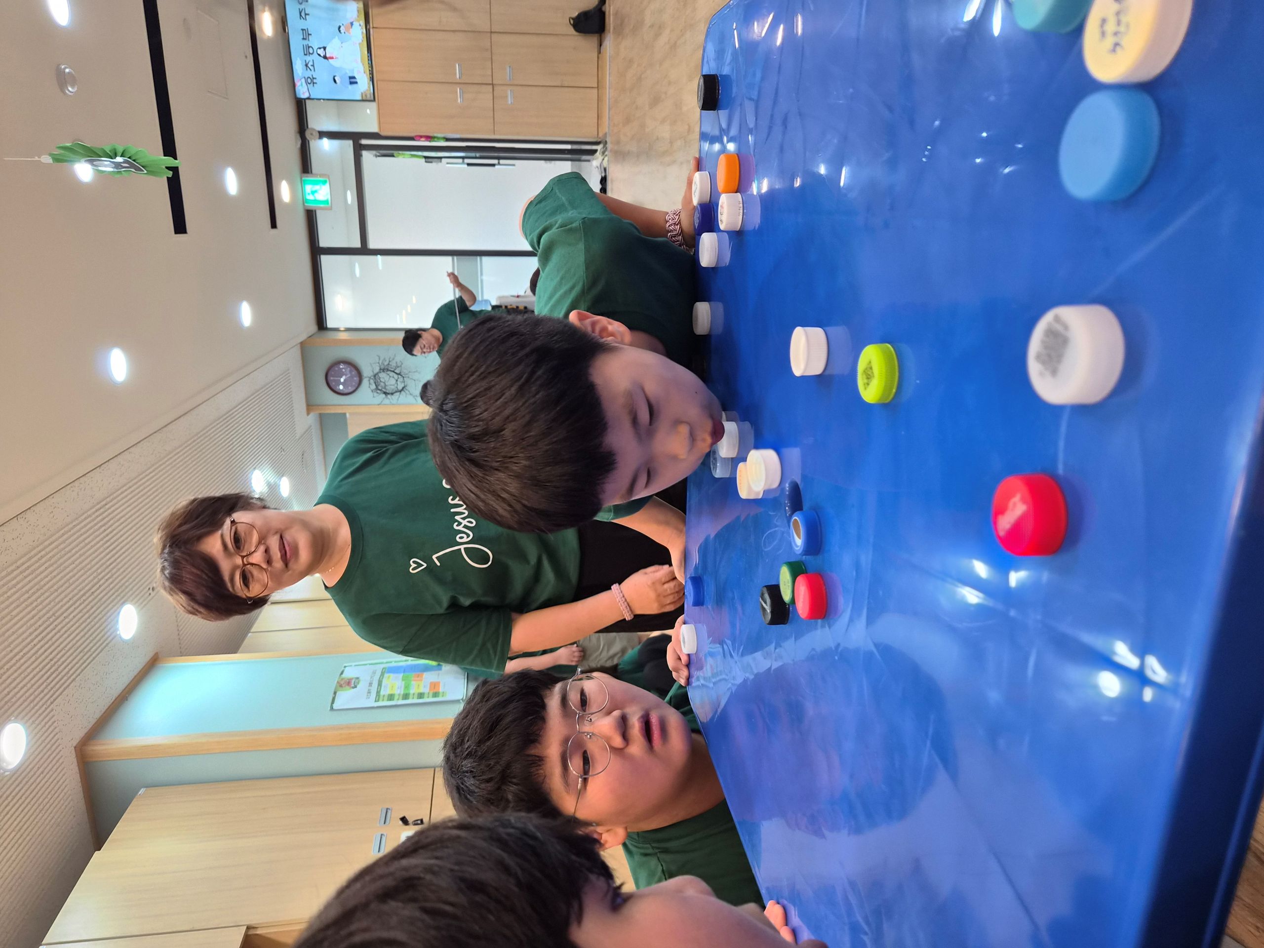 KakaoTalk_20260725_200401900_02.jpg