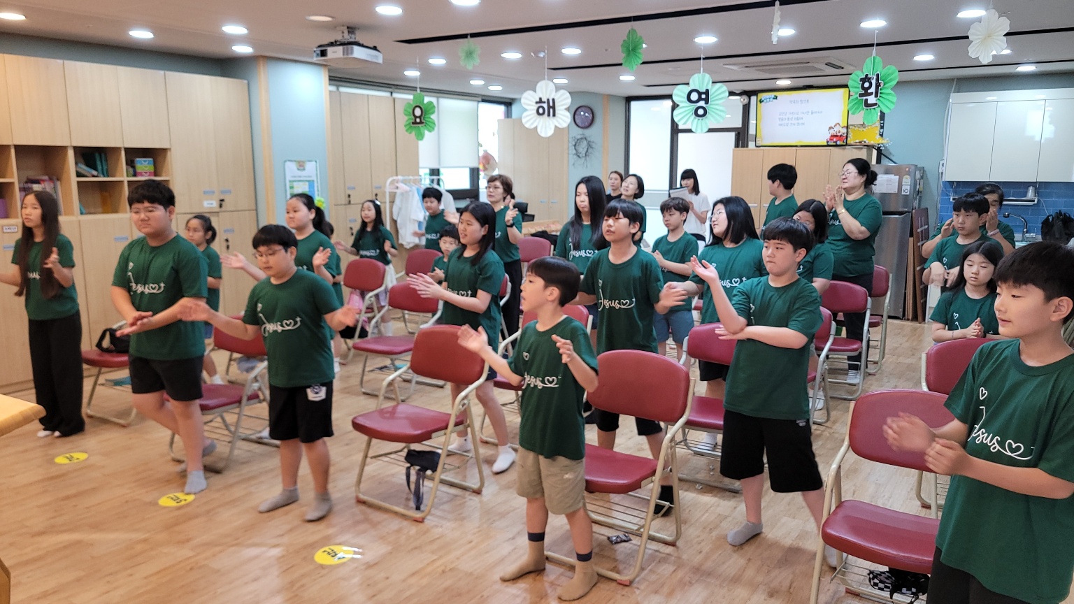 KakaoTalk_20260725_200609567_13.jpg