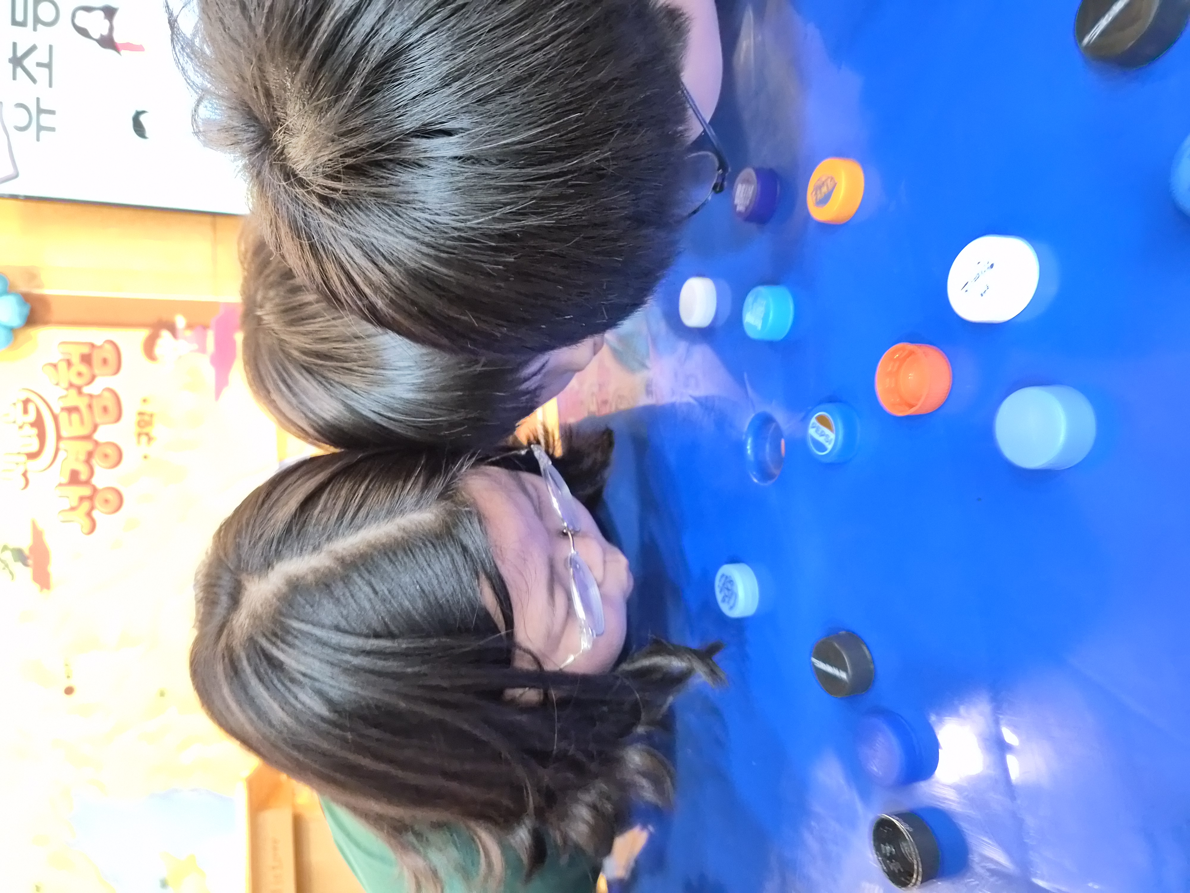 KakaoTalk_20260725_200401900_20.jpg