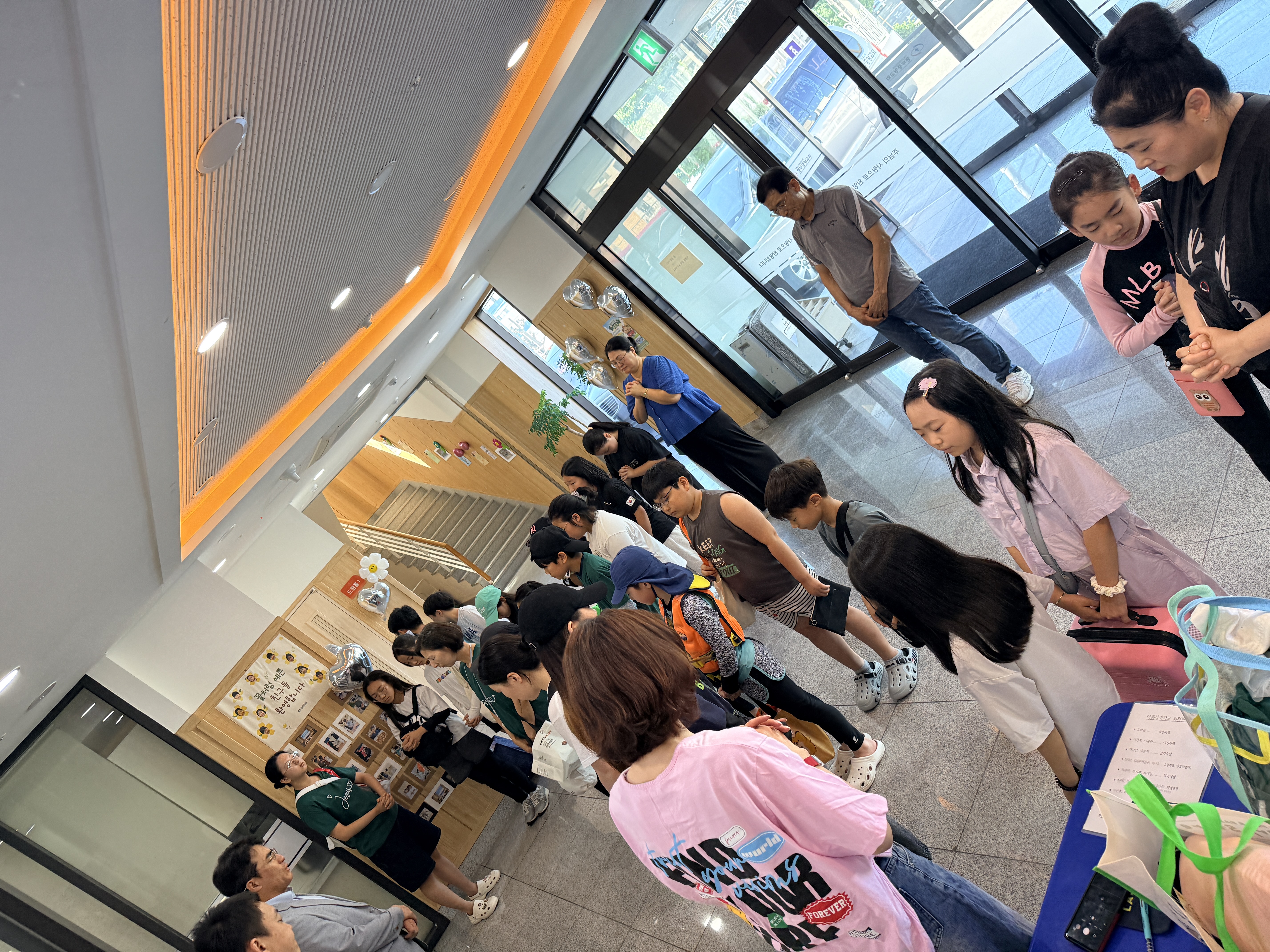 KakaoTalk_20260730_092017910_03.jpg
