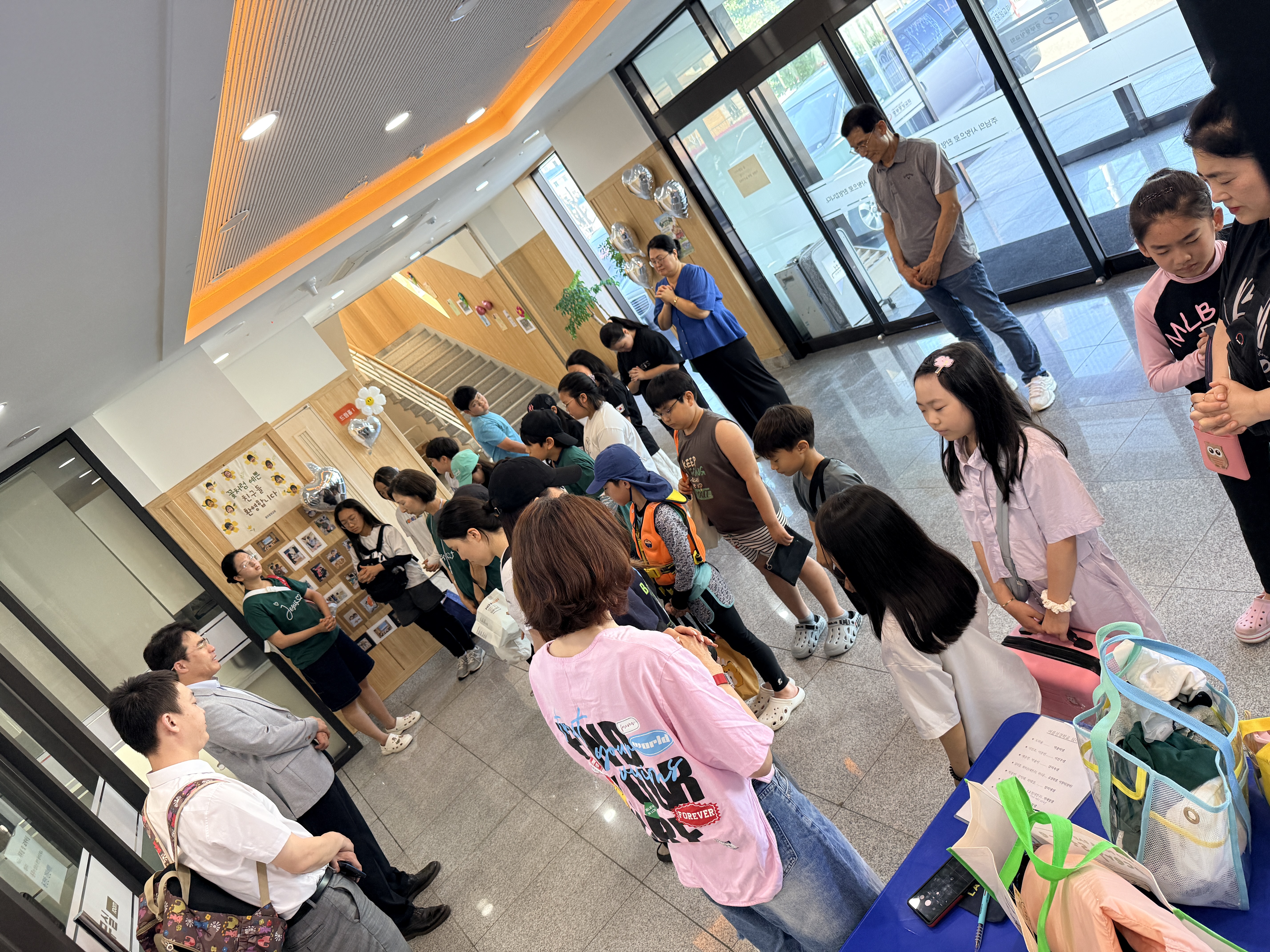 KakaoTalk_20260730_092017910_02.jpg