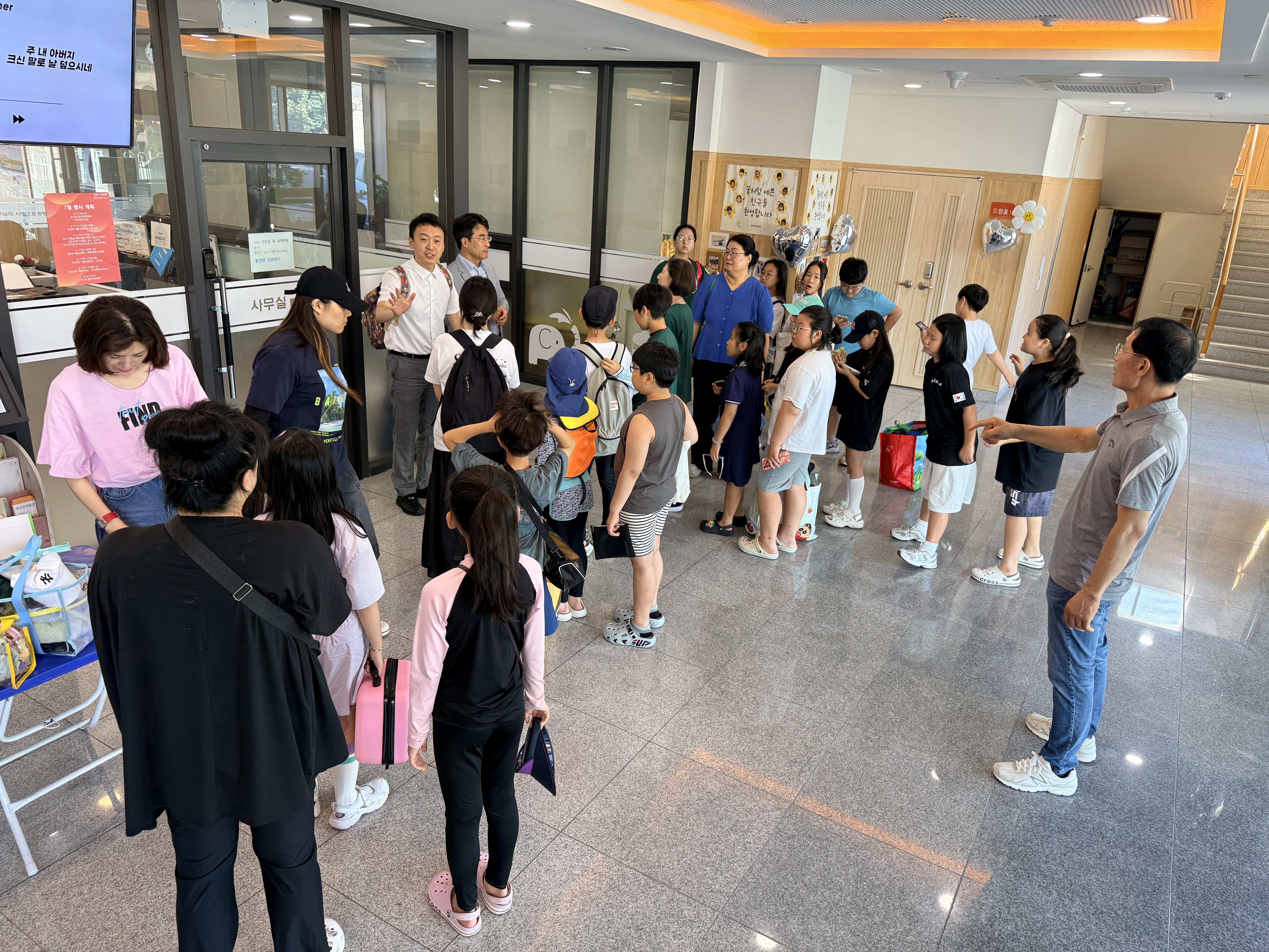 KakaoTalk_20260730_092017910_05.jpg