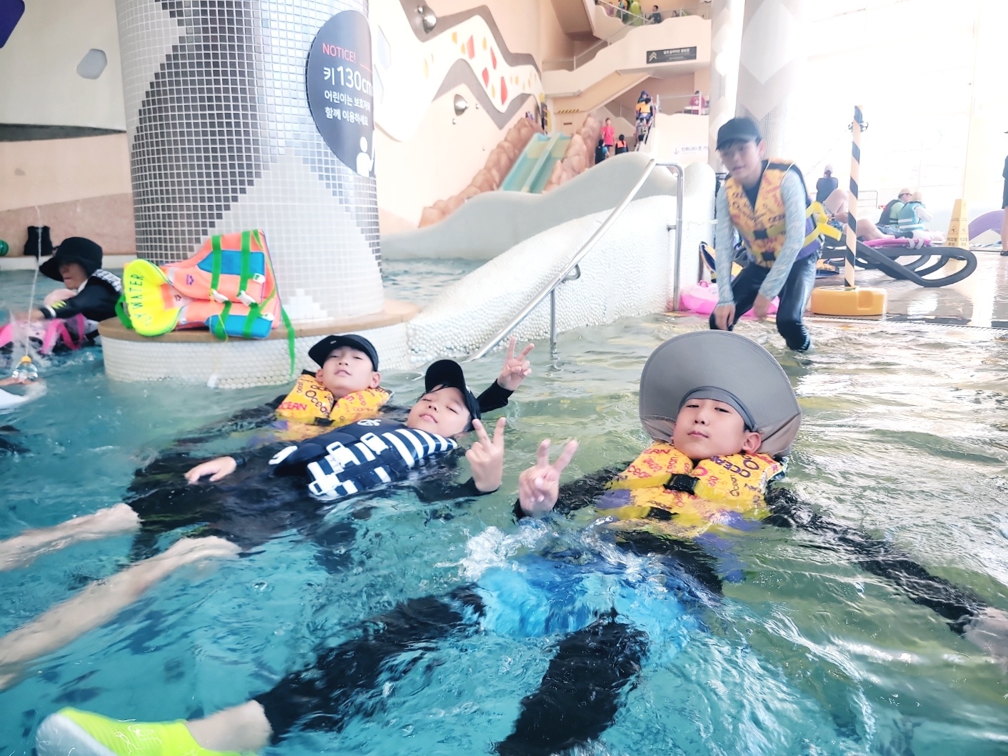 KakaoTalk_20260730_140356892_29.jpg