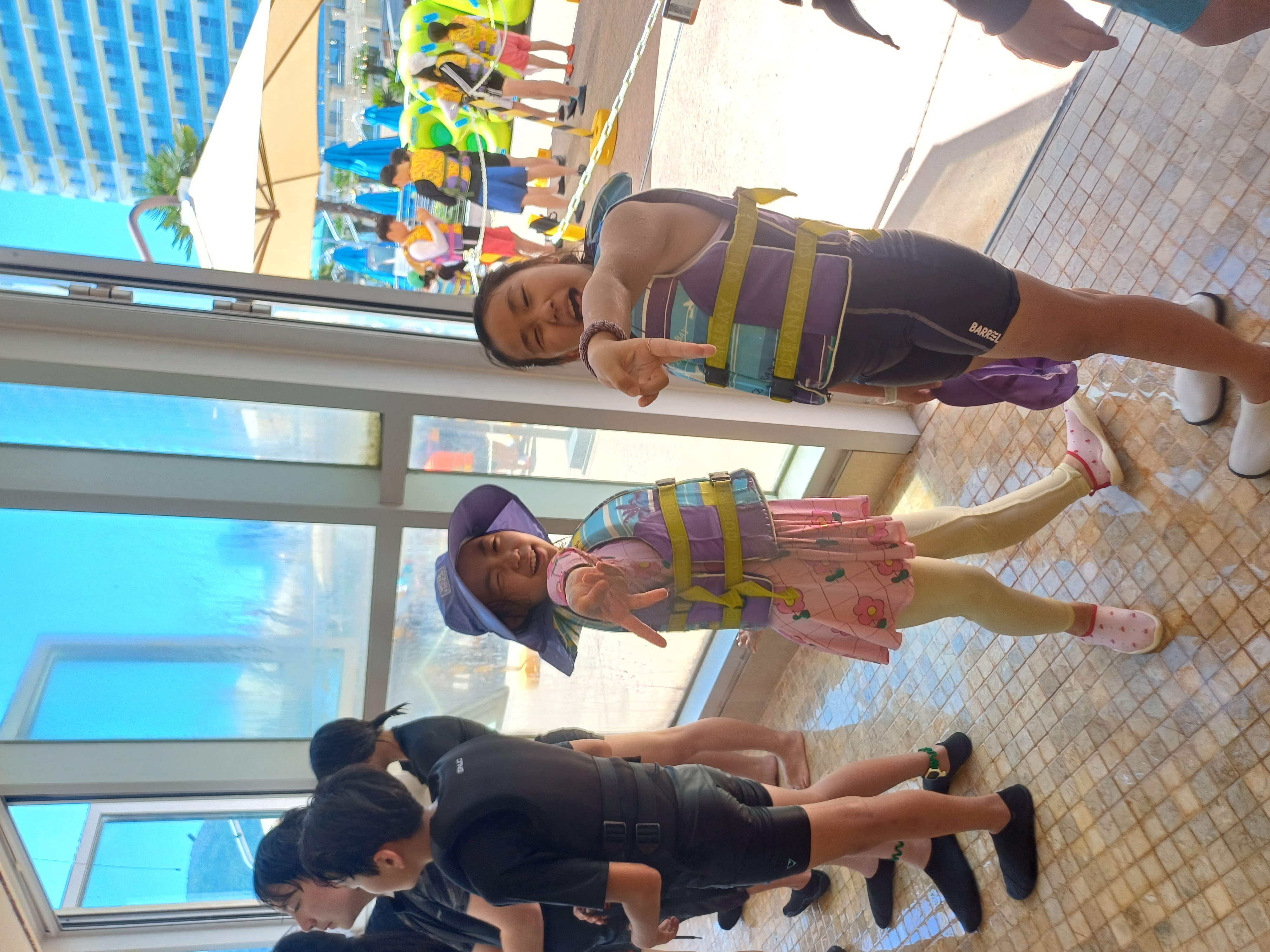 KakaoTalk_20260730_172147599_09.jpg
