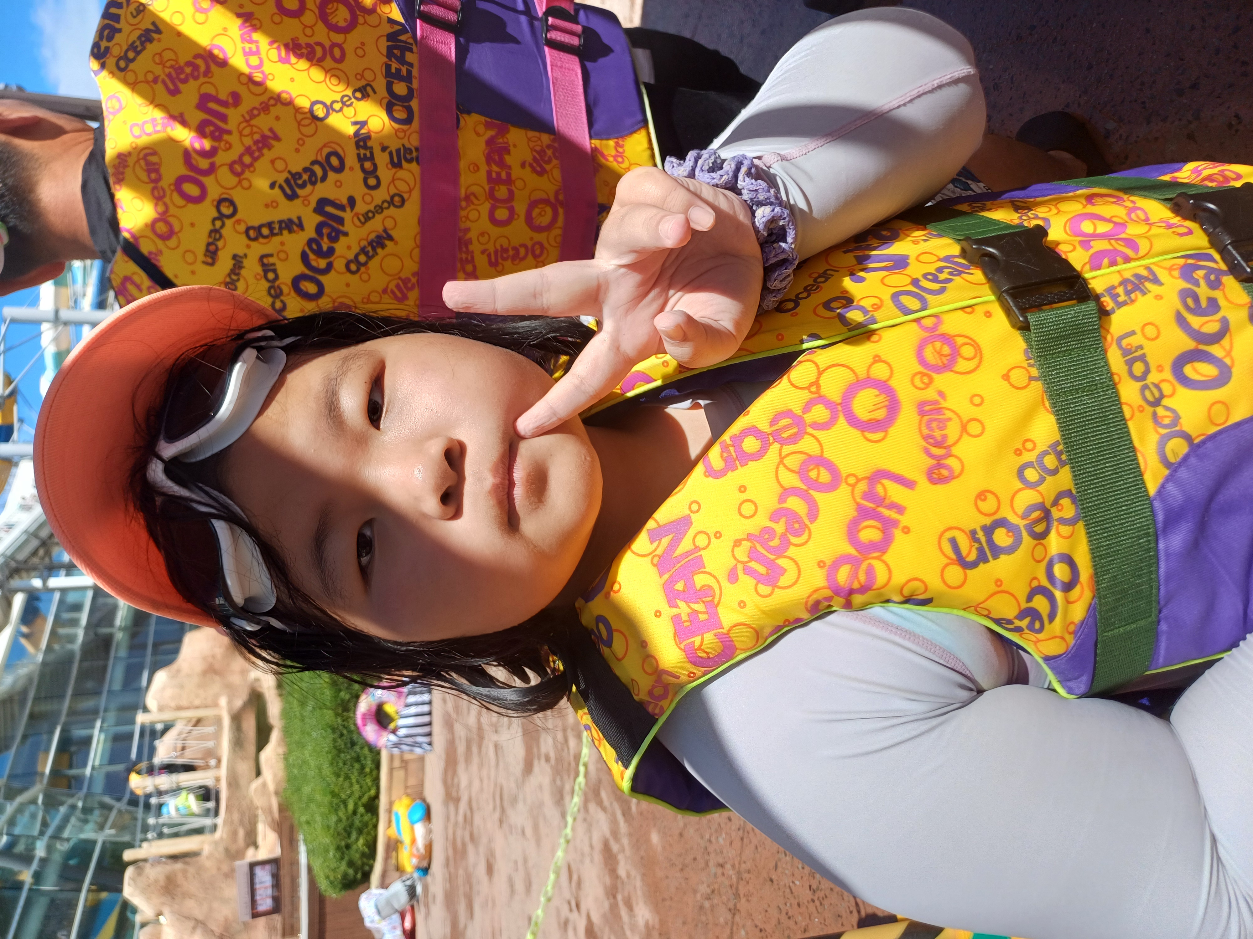 KakaoTalk_20260730_172147599_12.jpg