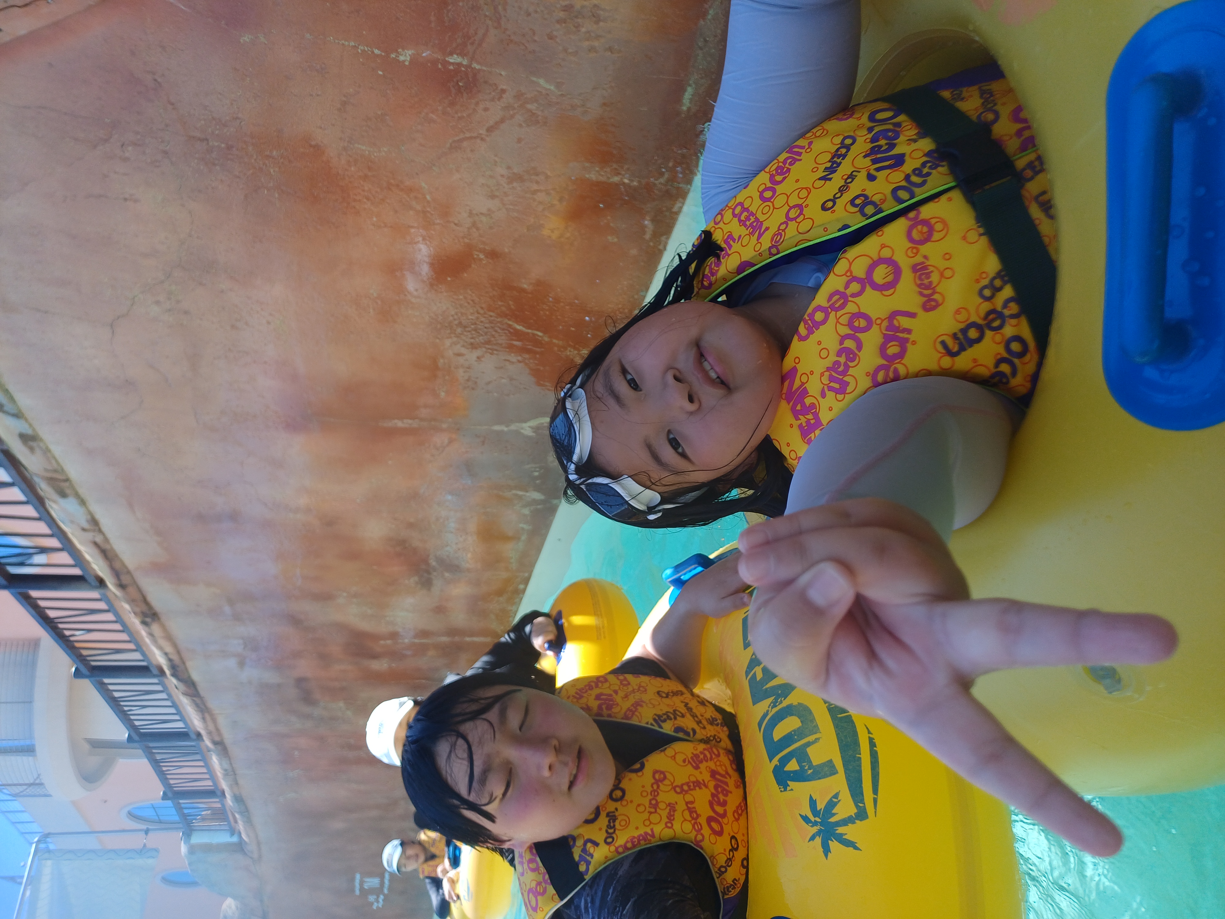 KakaoTalk_20260730_172147599_13.jpg
