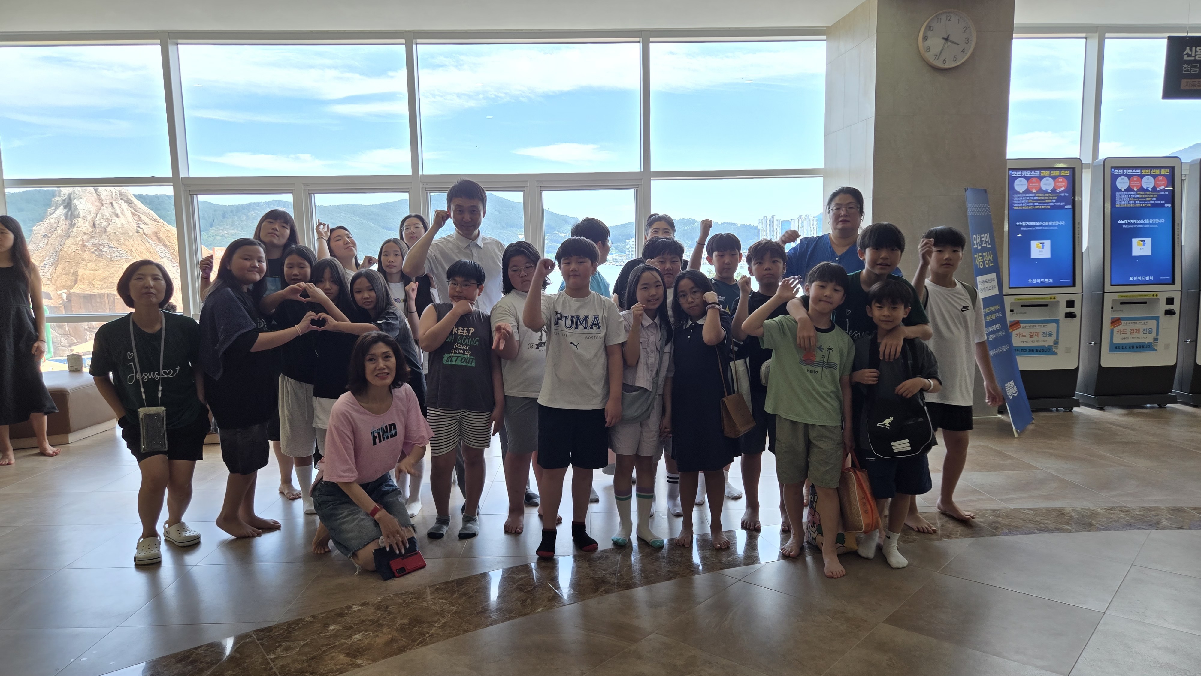 KakaoTalk_20260730_155726816_04.jpg