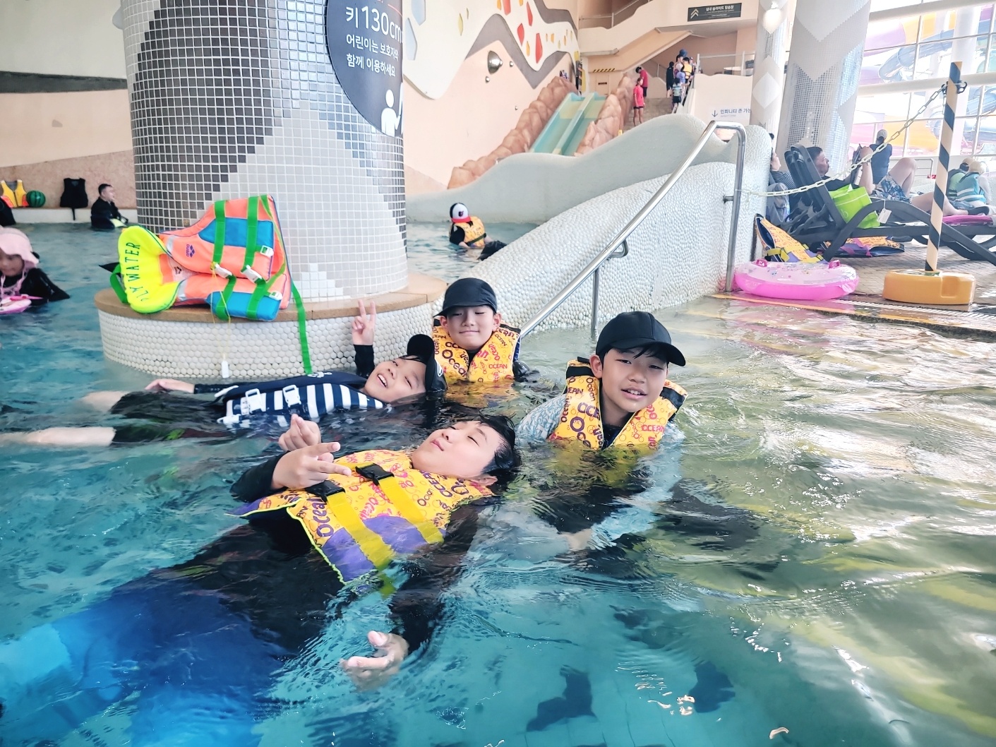 KakaoTalk_20260730_140356892_26.jpg