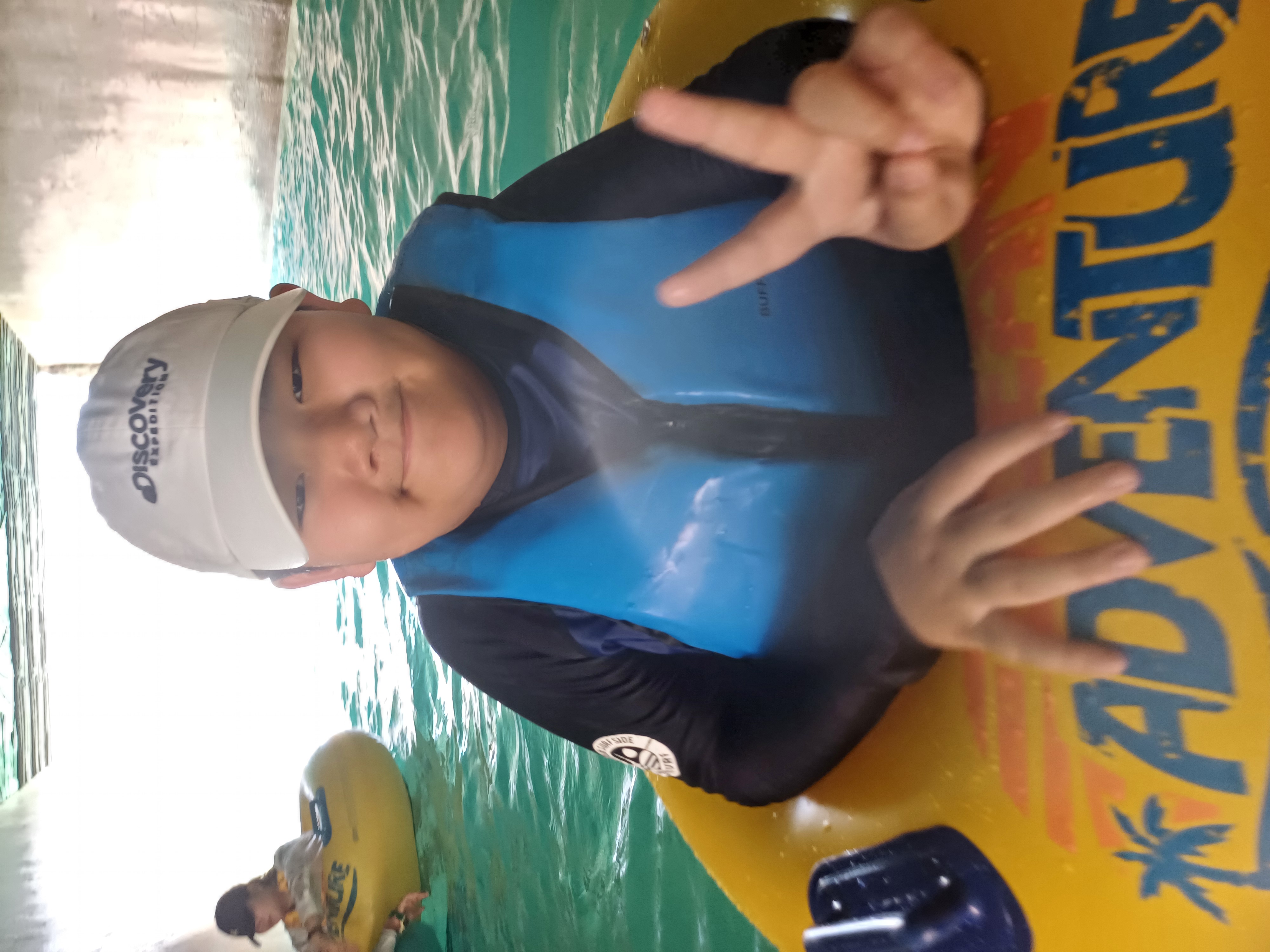 KakaoTalk_20260730_172147599_04.jpg