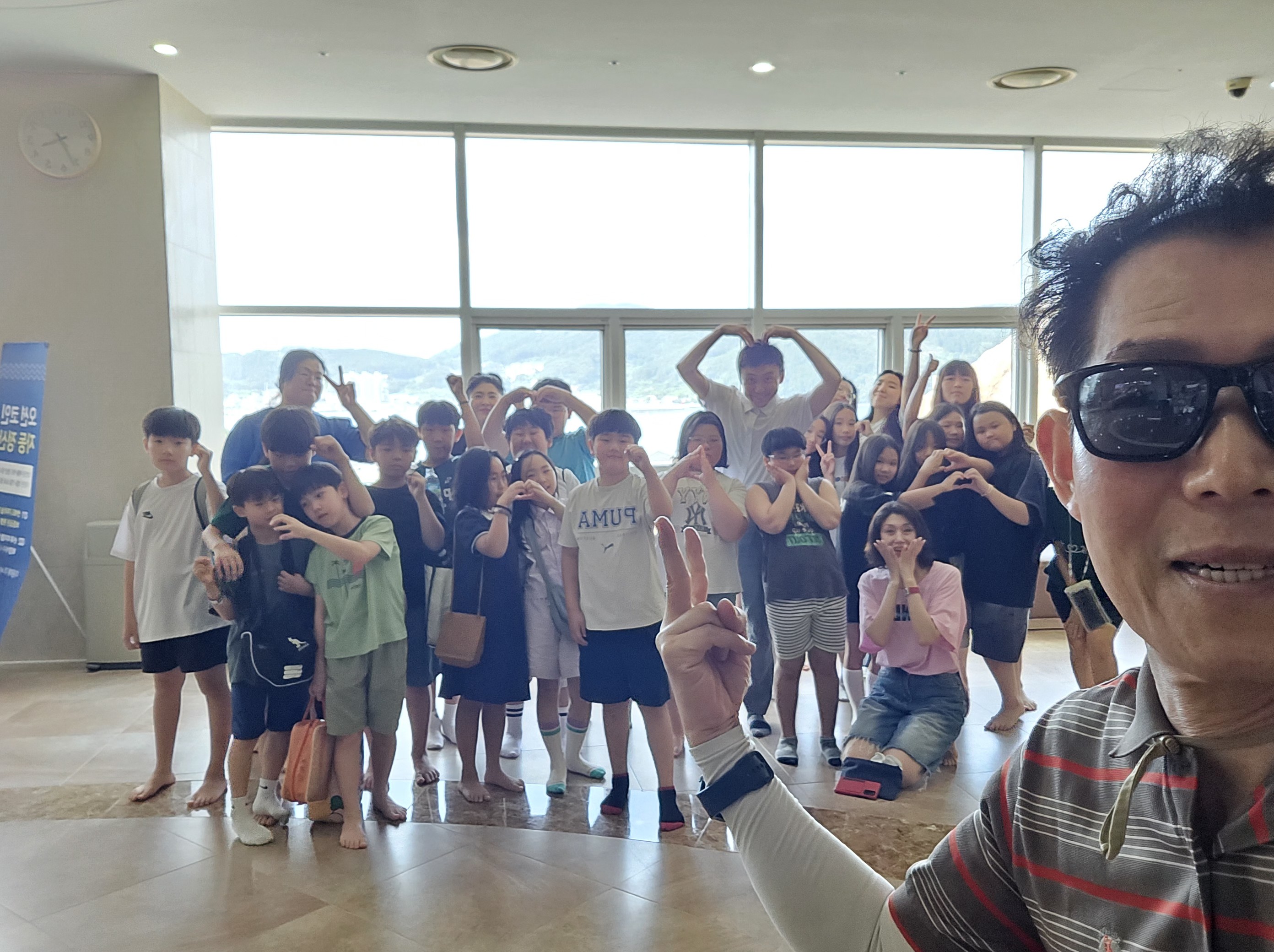 KakaoTalk_20260730_155726816_03.jpg