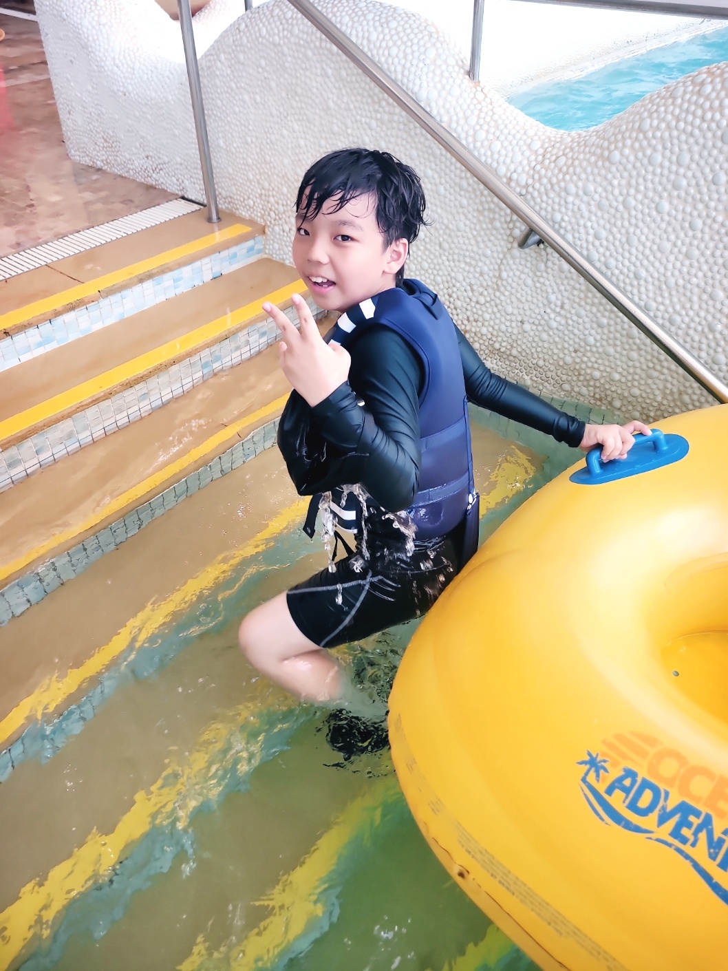 KakaoTalk_20260730_140356892_19.jpg