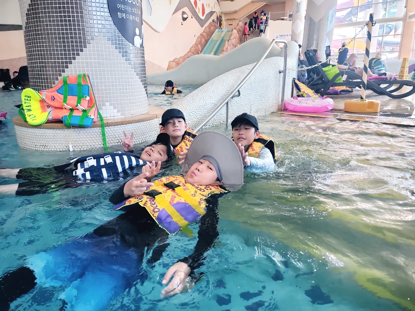 KakaoTalk_20260730_140356892_27.jpg