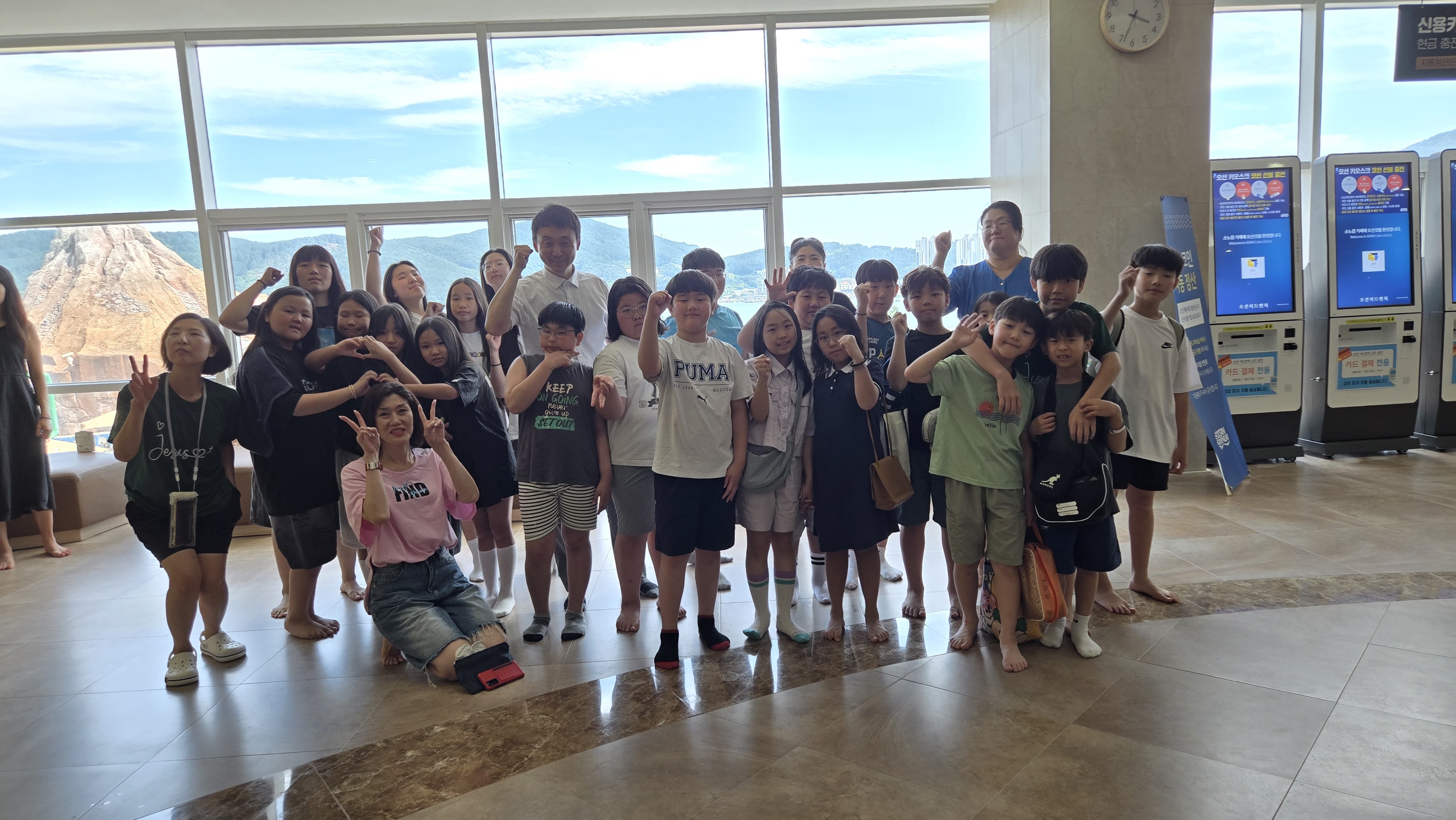 KakaoTalk_20260730_155726816_02.jpg