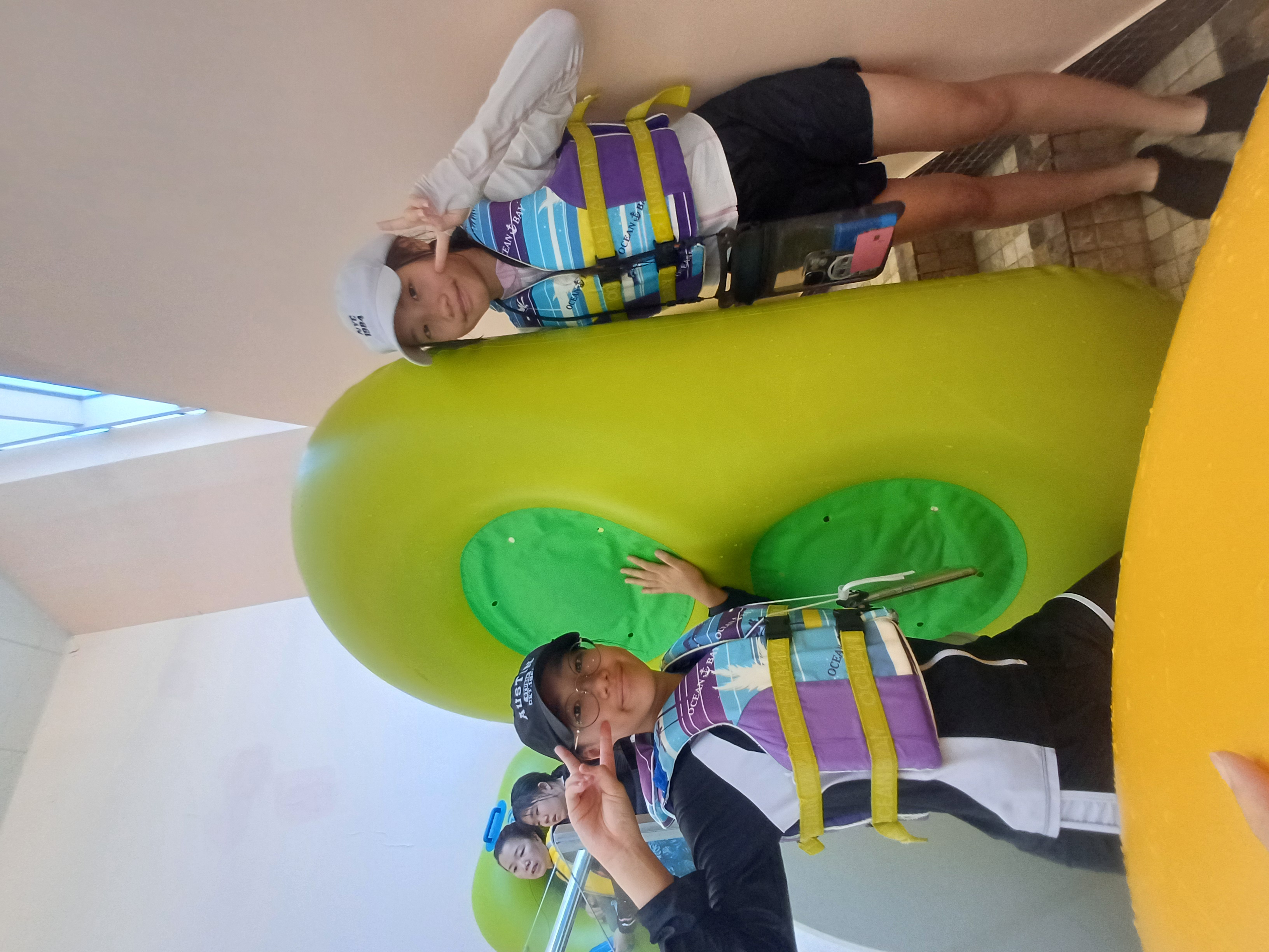 KakaoTalk_20260730_172147599_07.jpg
