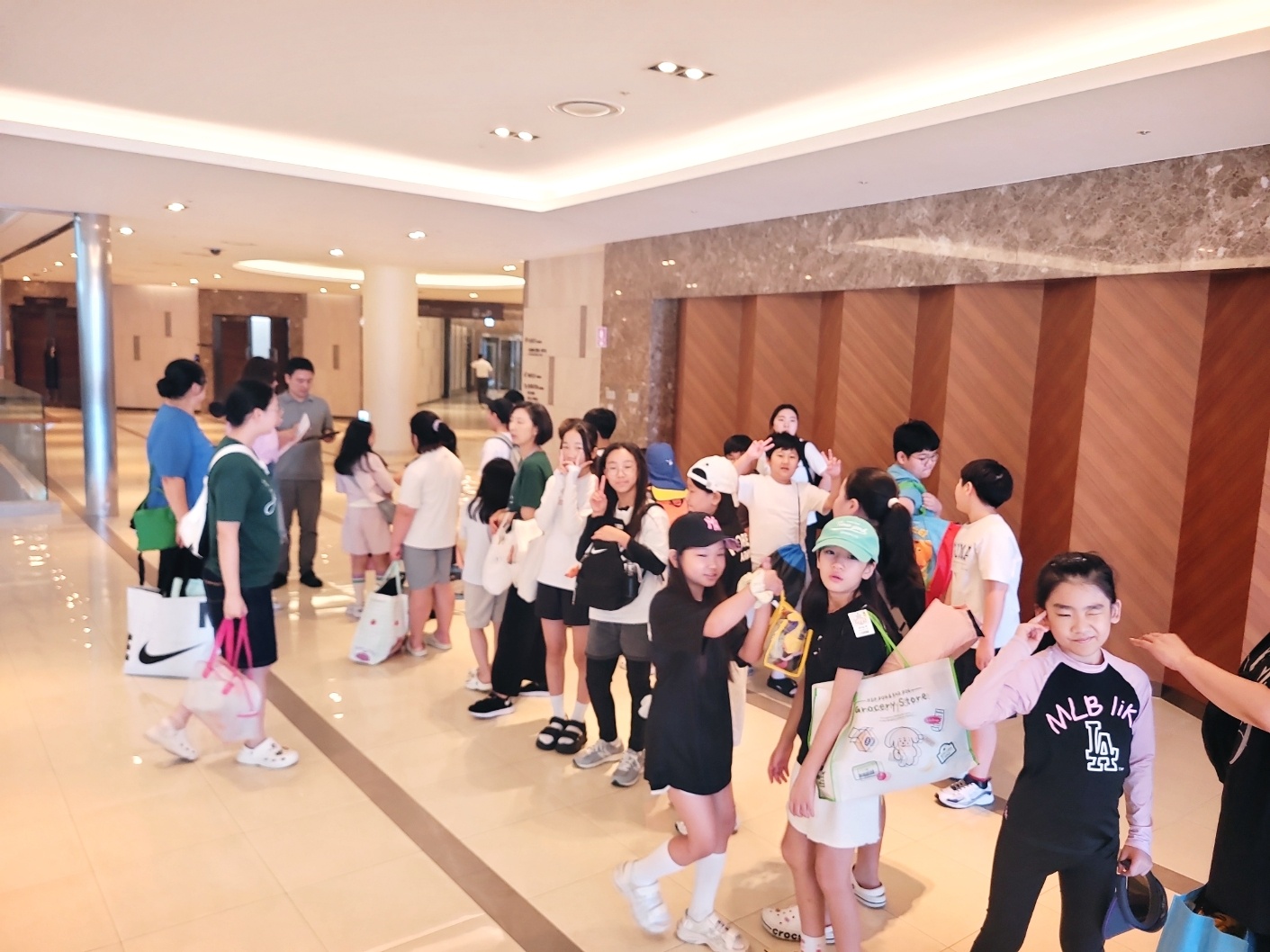 KakaoTalk_20260730_140406650_14.jpg